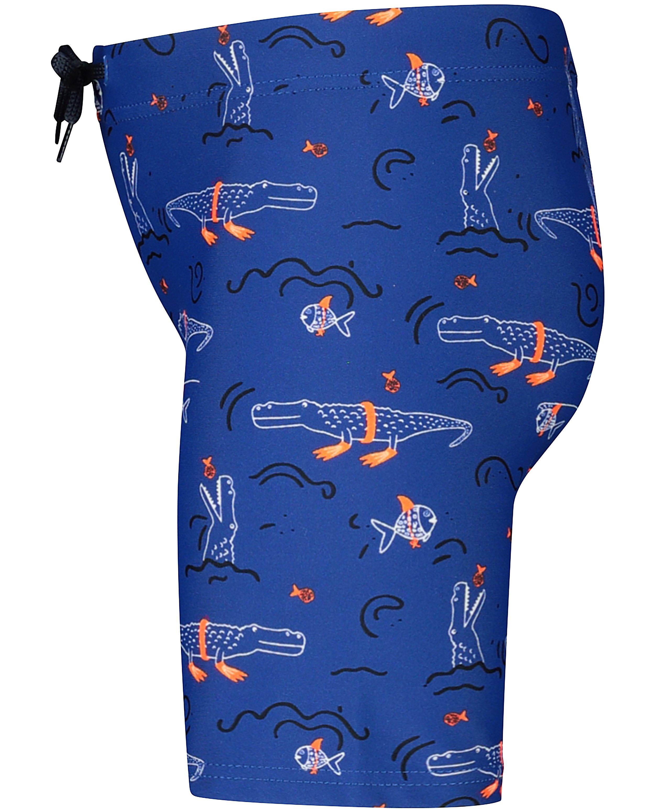 Zwemkleding - 