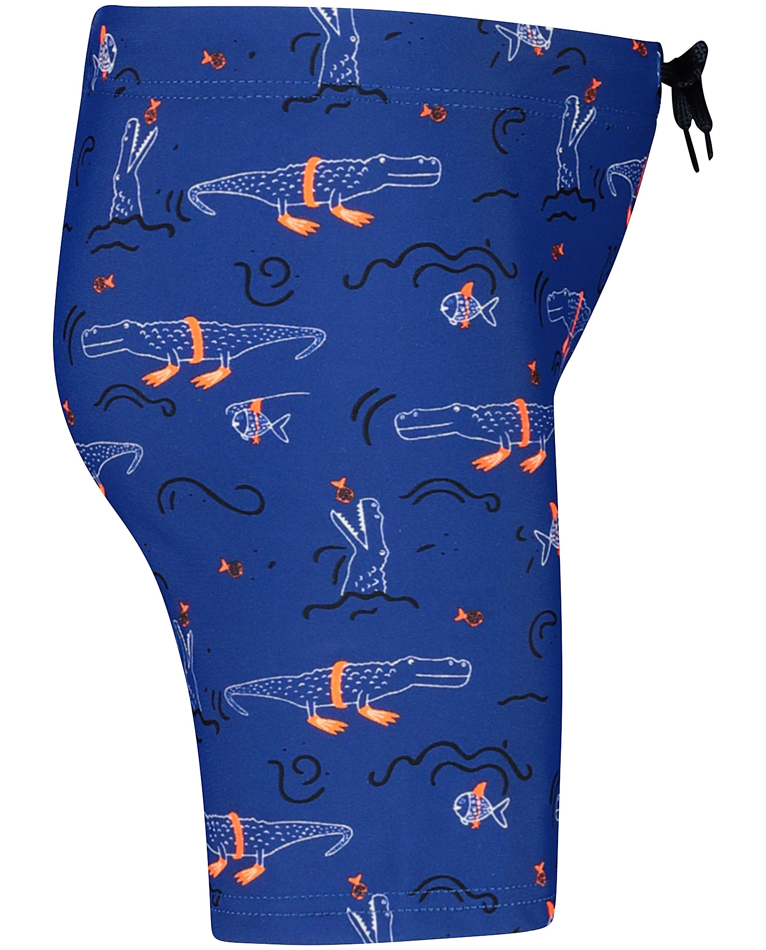 Zwemkleding - 