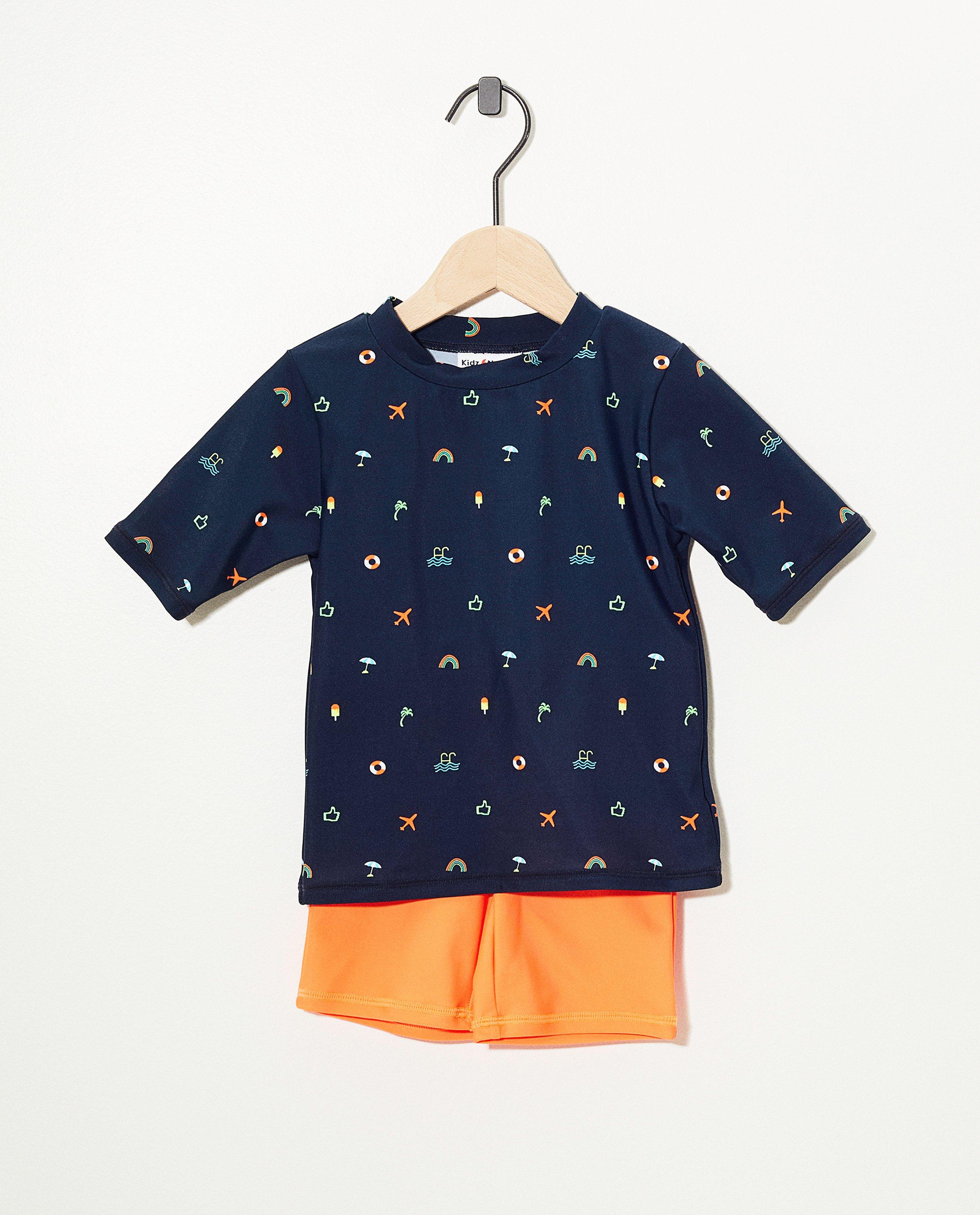 Zwemkleding - 