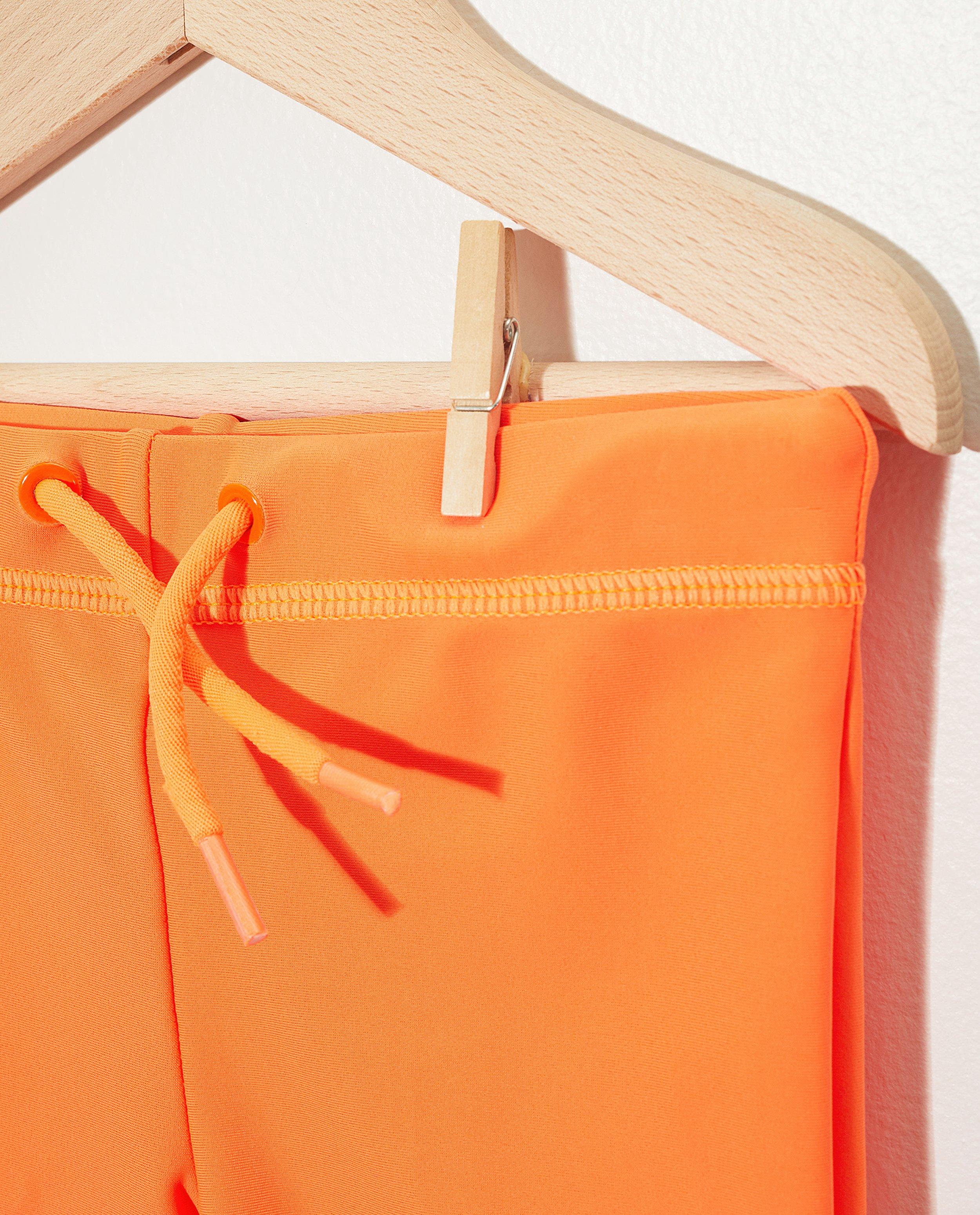 Zwemkleding - 