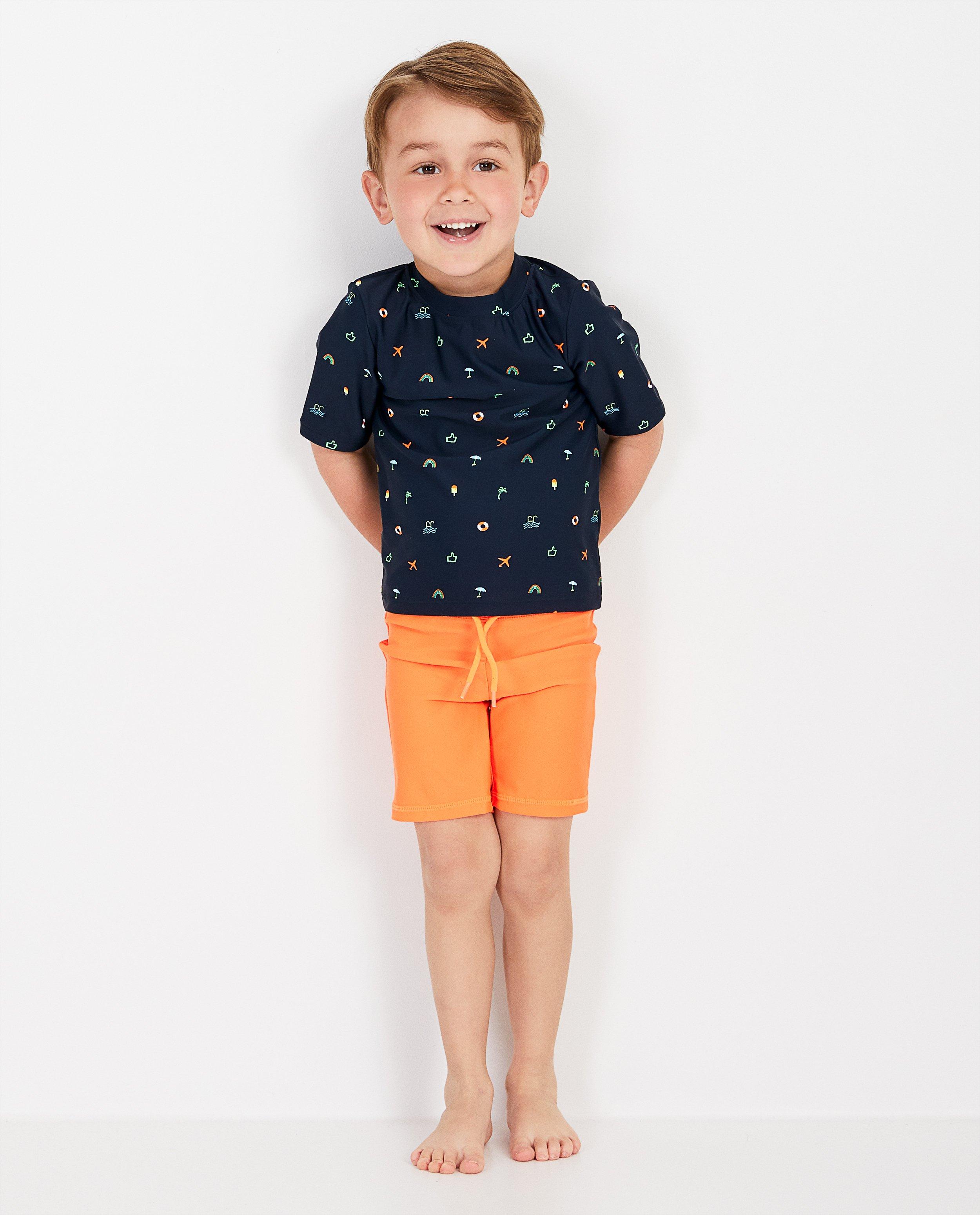 Zwemkleding - 