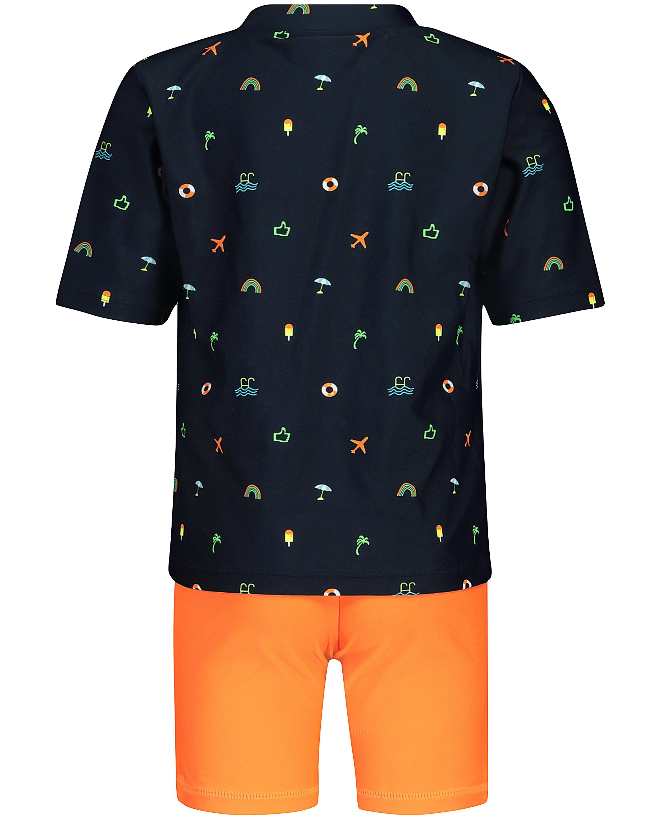 Zwemkleding - 
