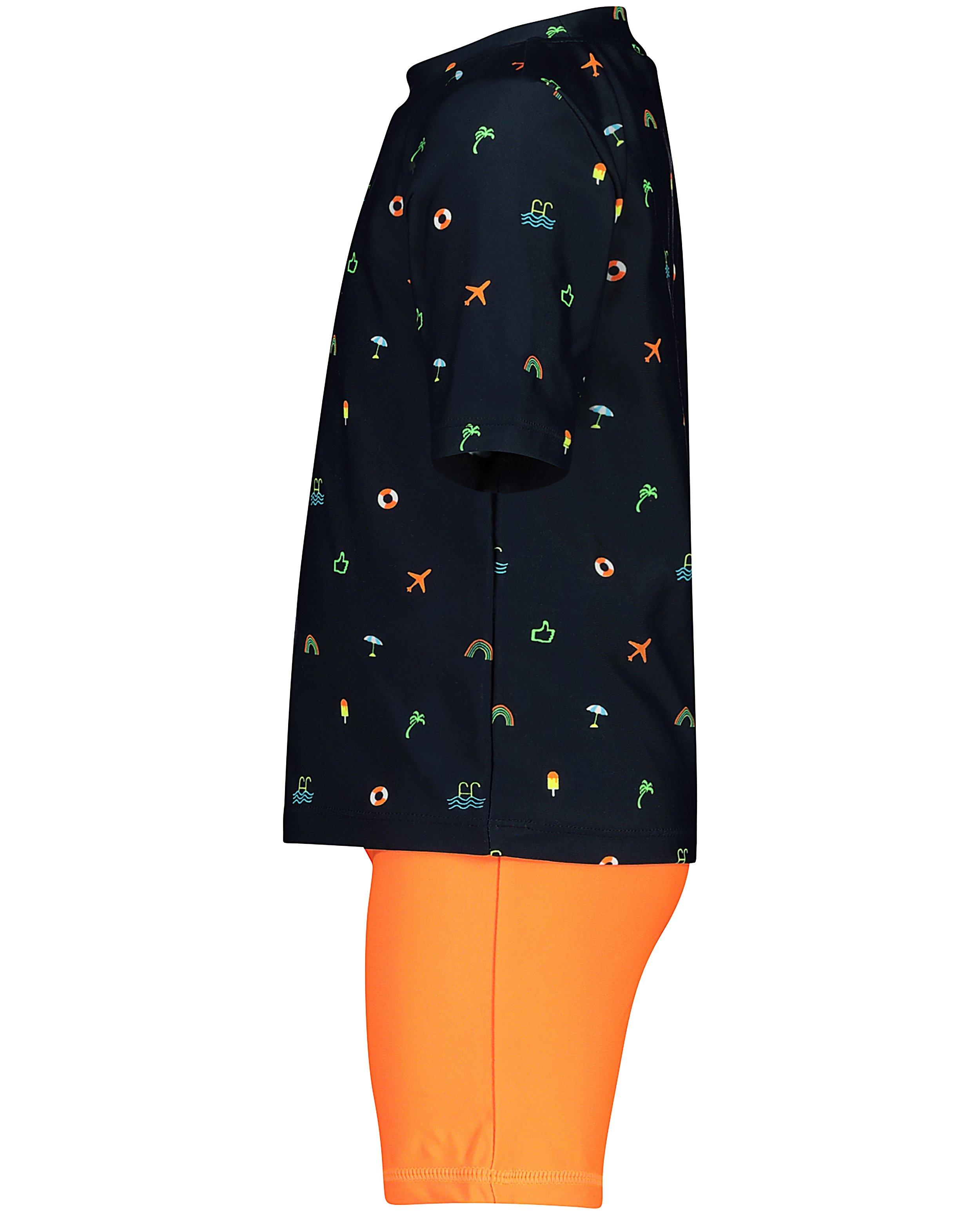 Zwemkleding - 