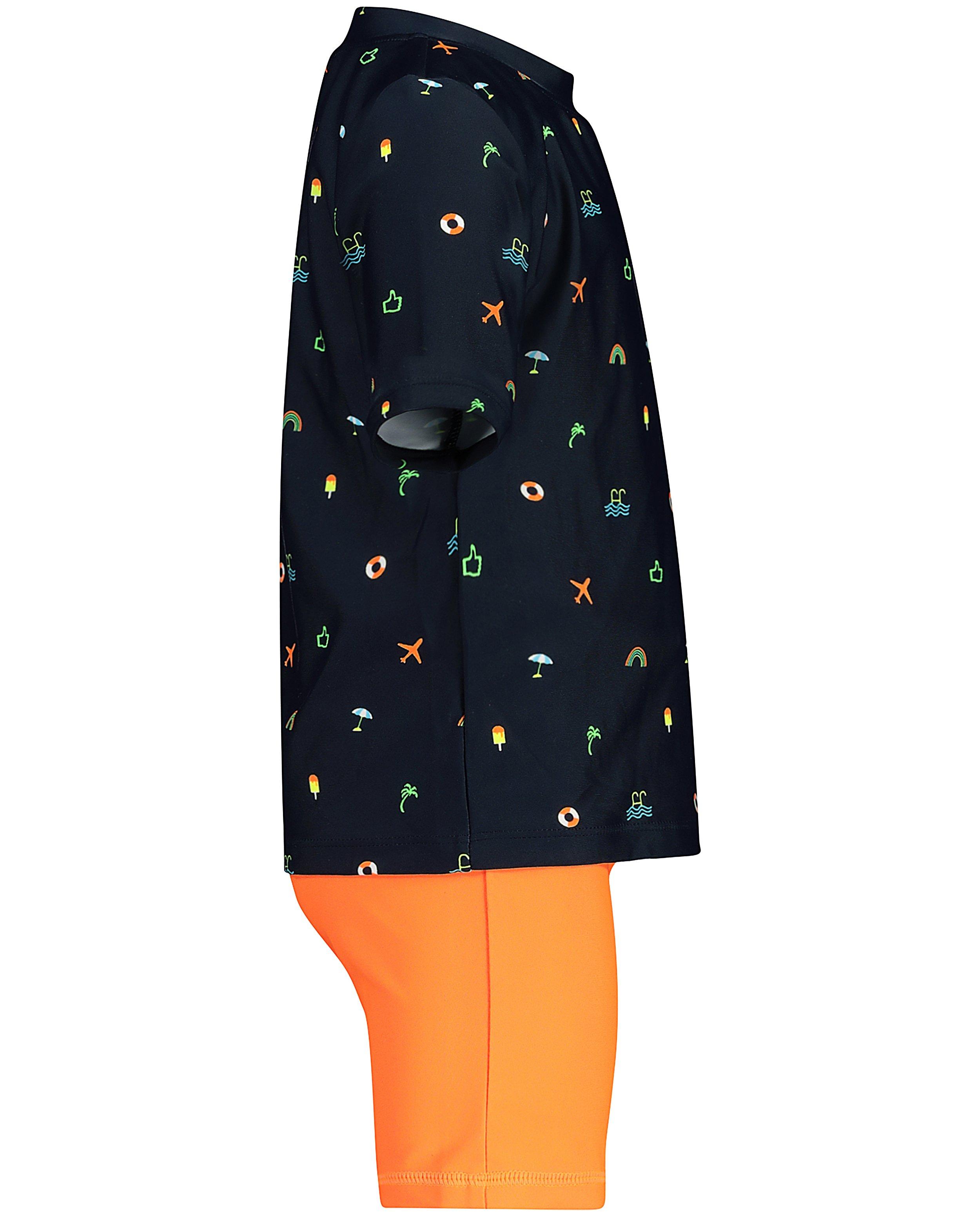 Zwemkleding - 