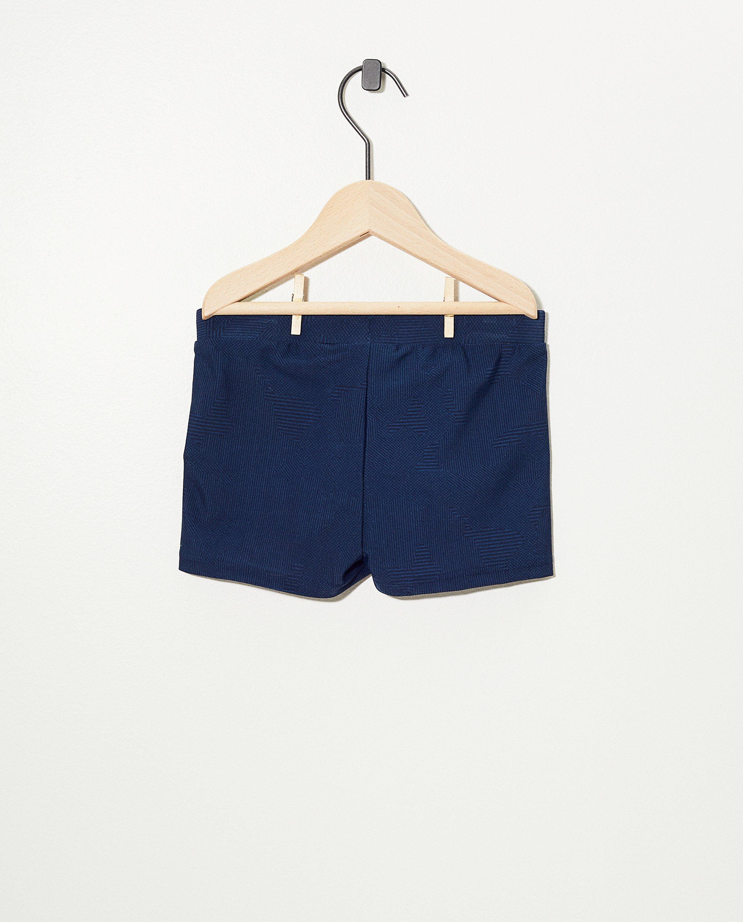 Zwemkleding - 