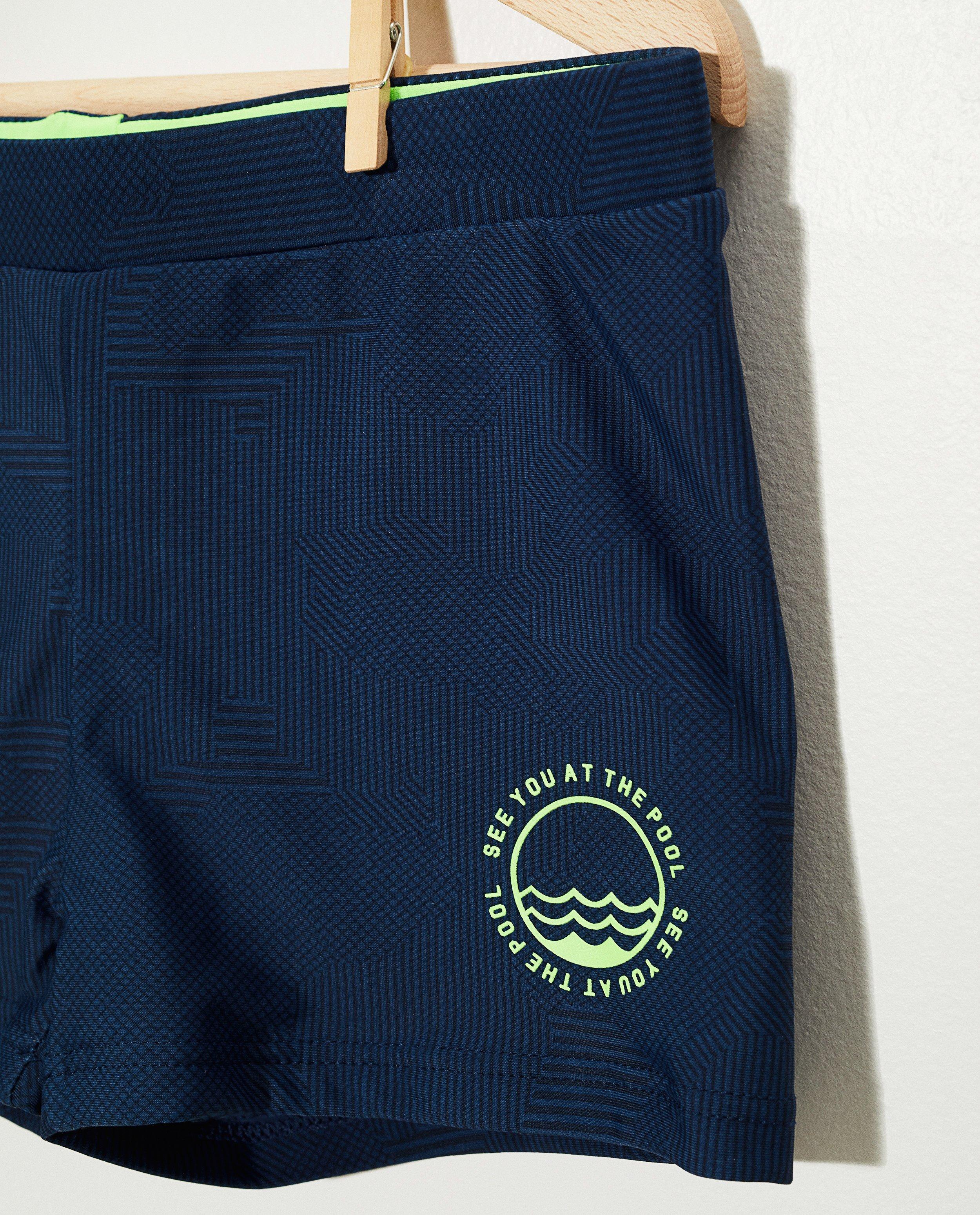Zwemkleding - 