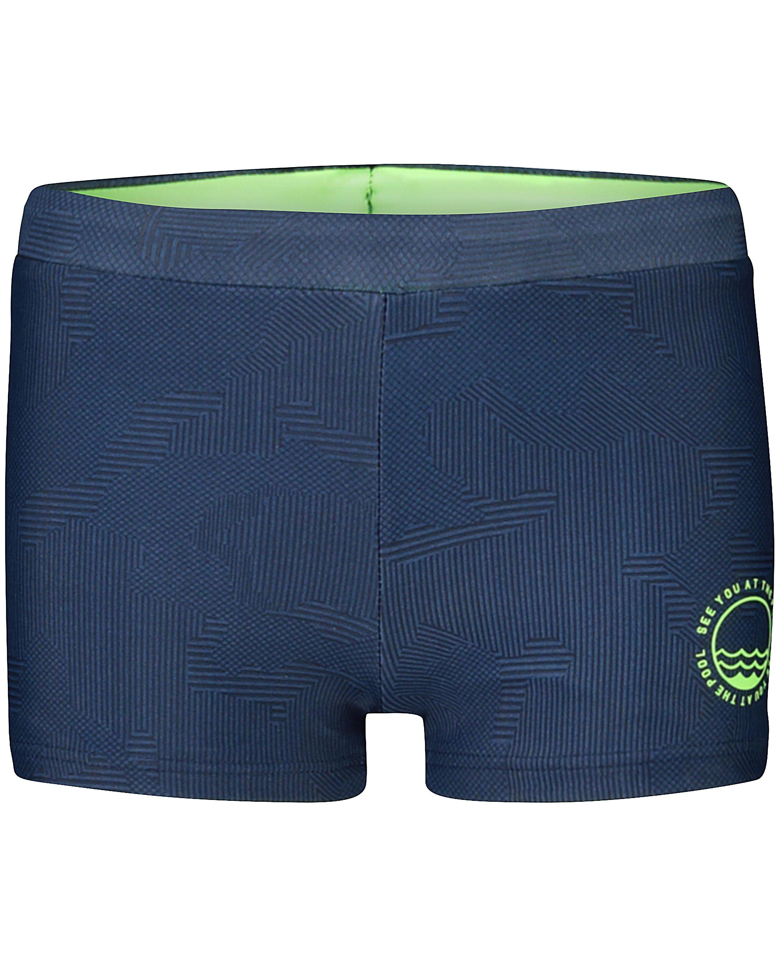 Zwemkleding - 