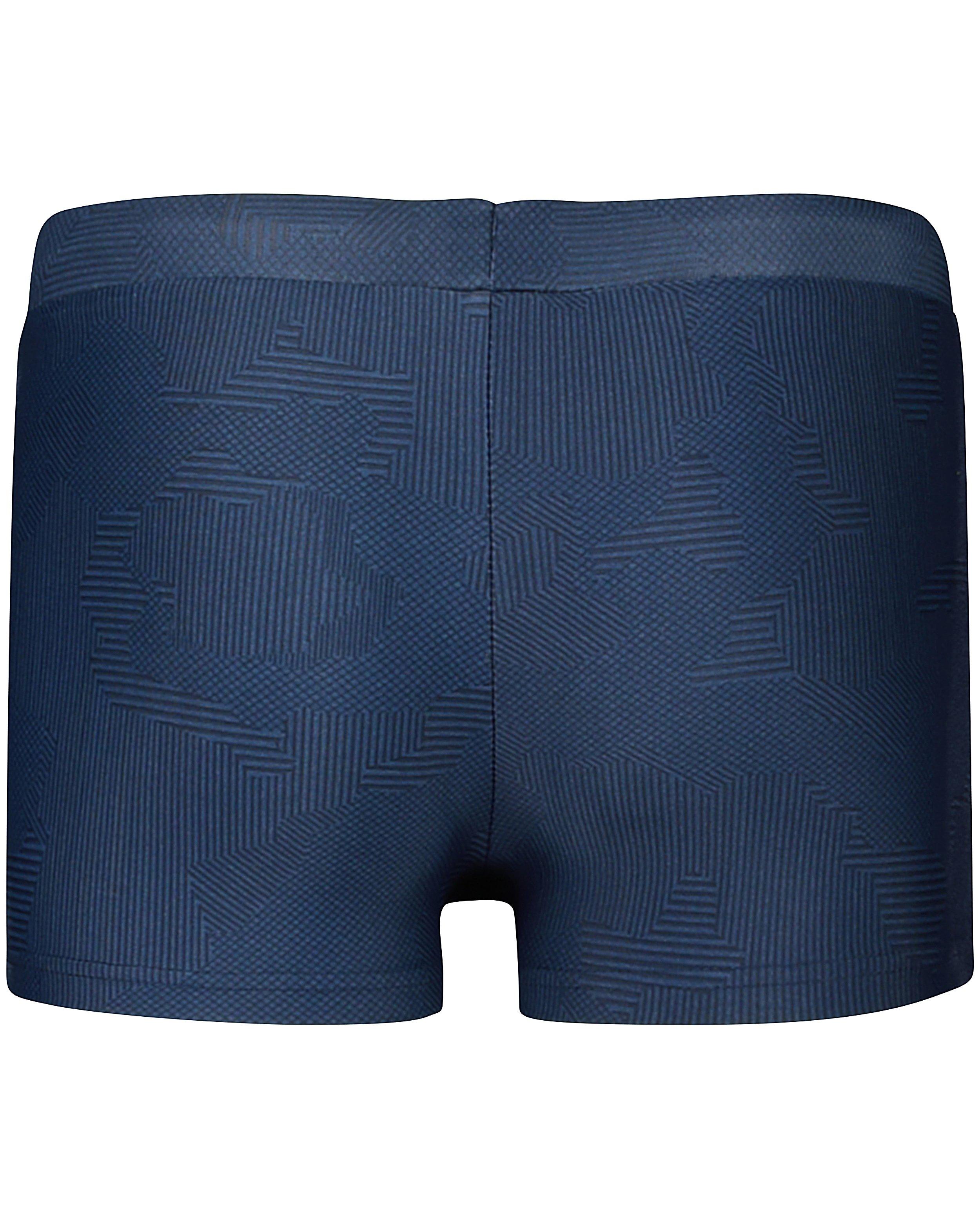 Zwemkleding - 