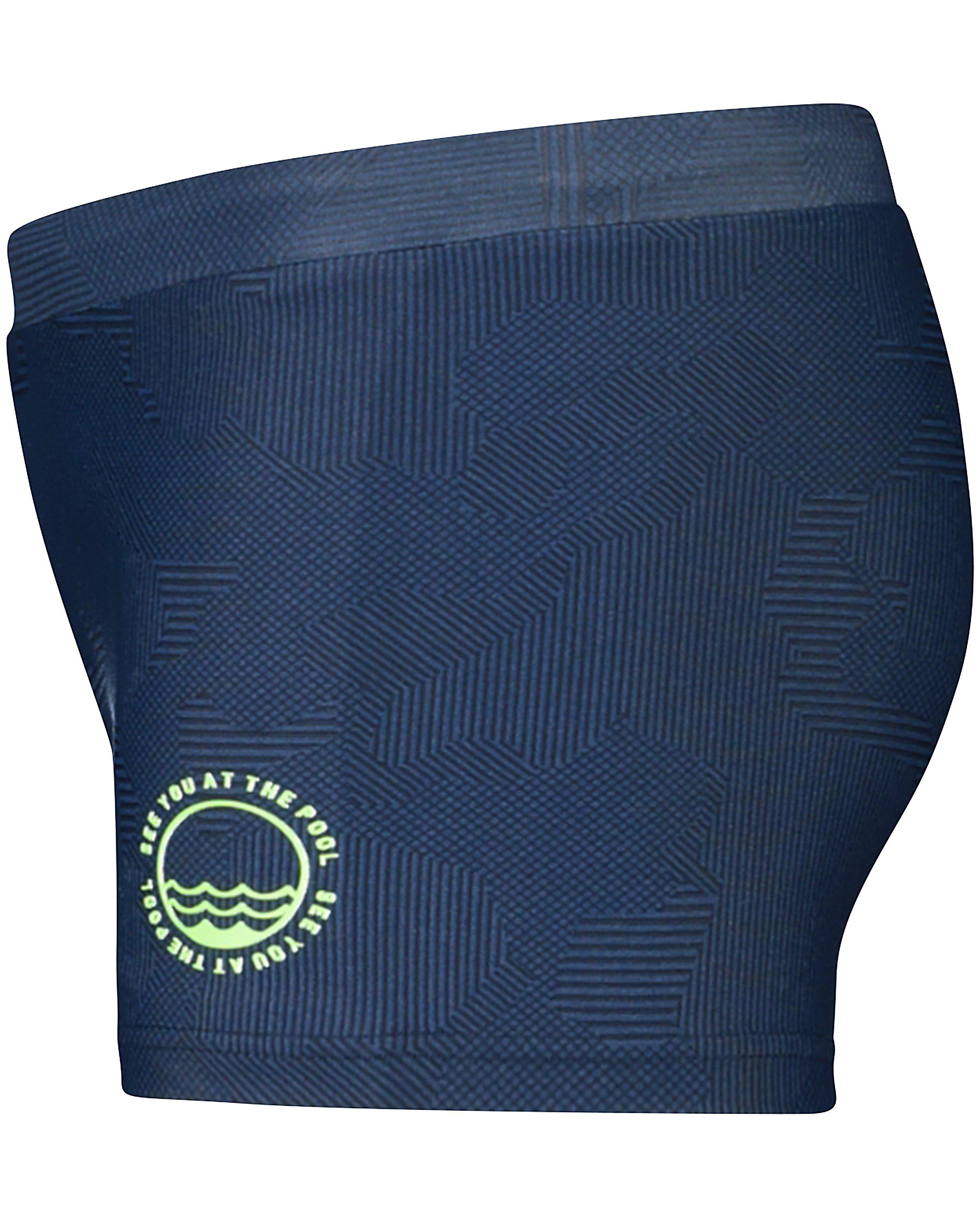 Zwemkleding - 