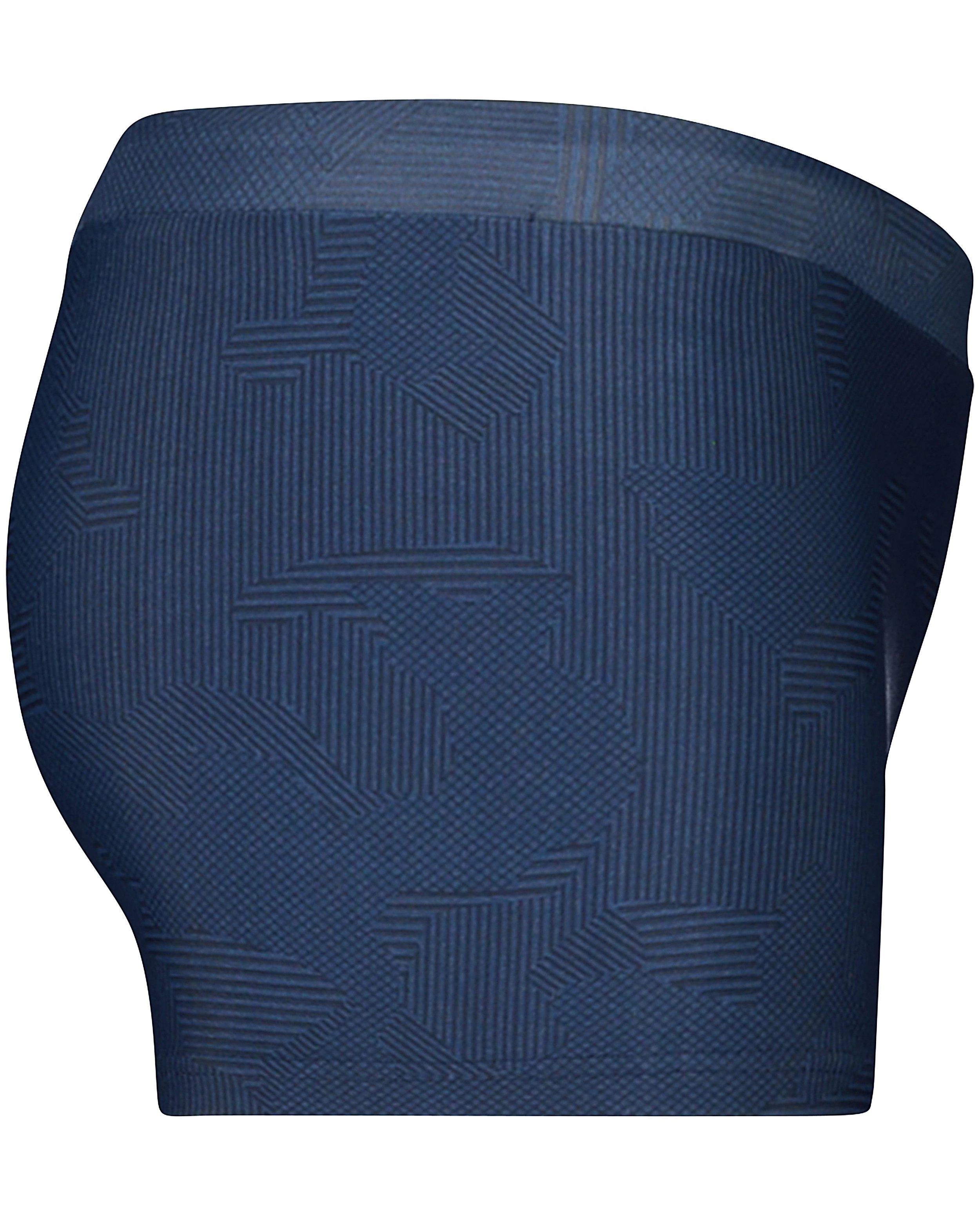 Zwemkleding - 