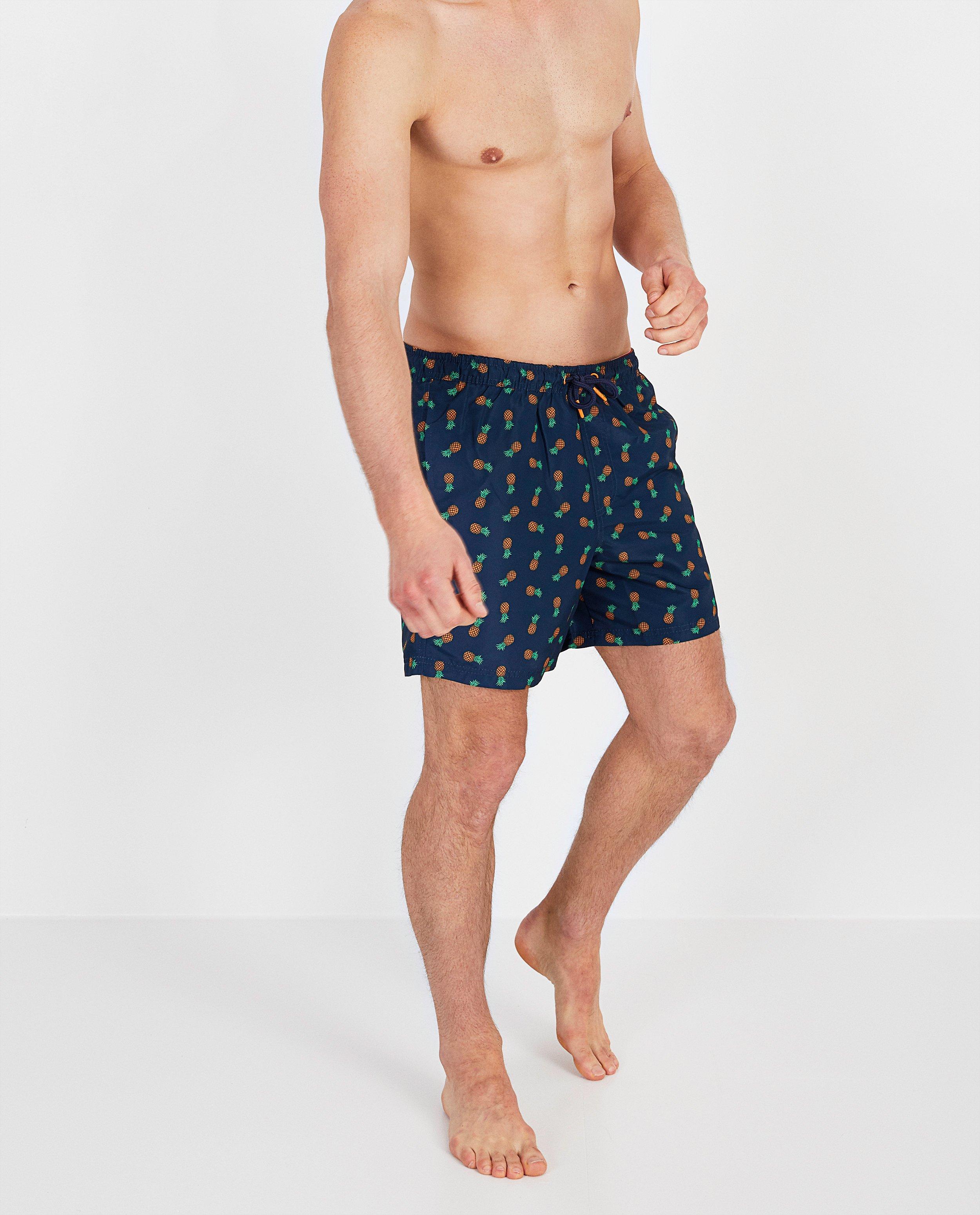 Maillots de bain - 