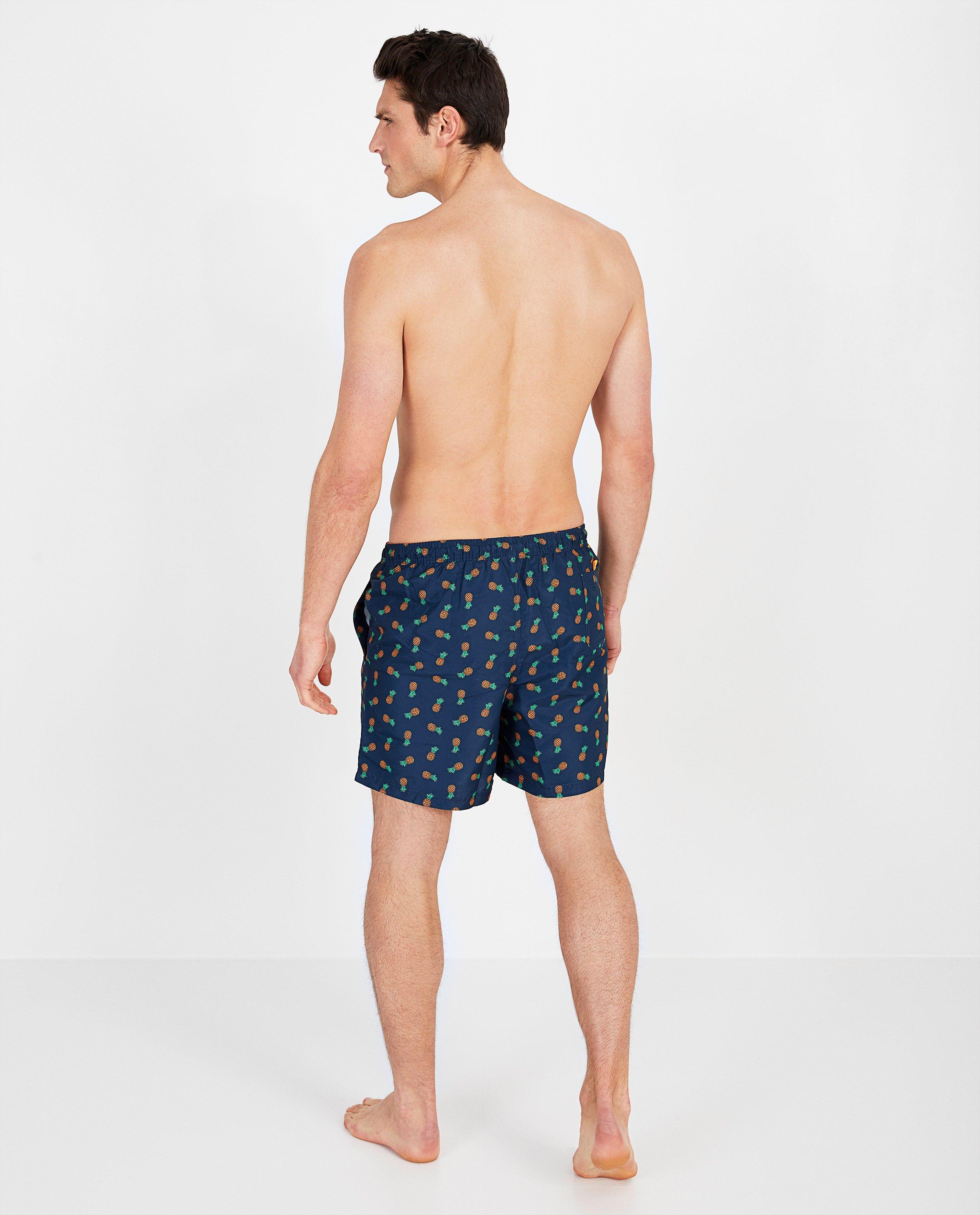 Maillots de bain - 