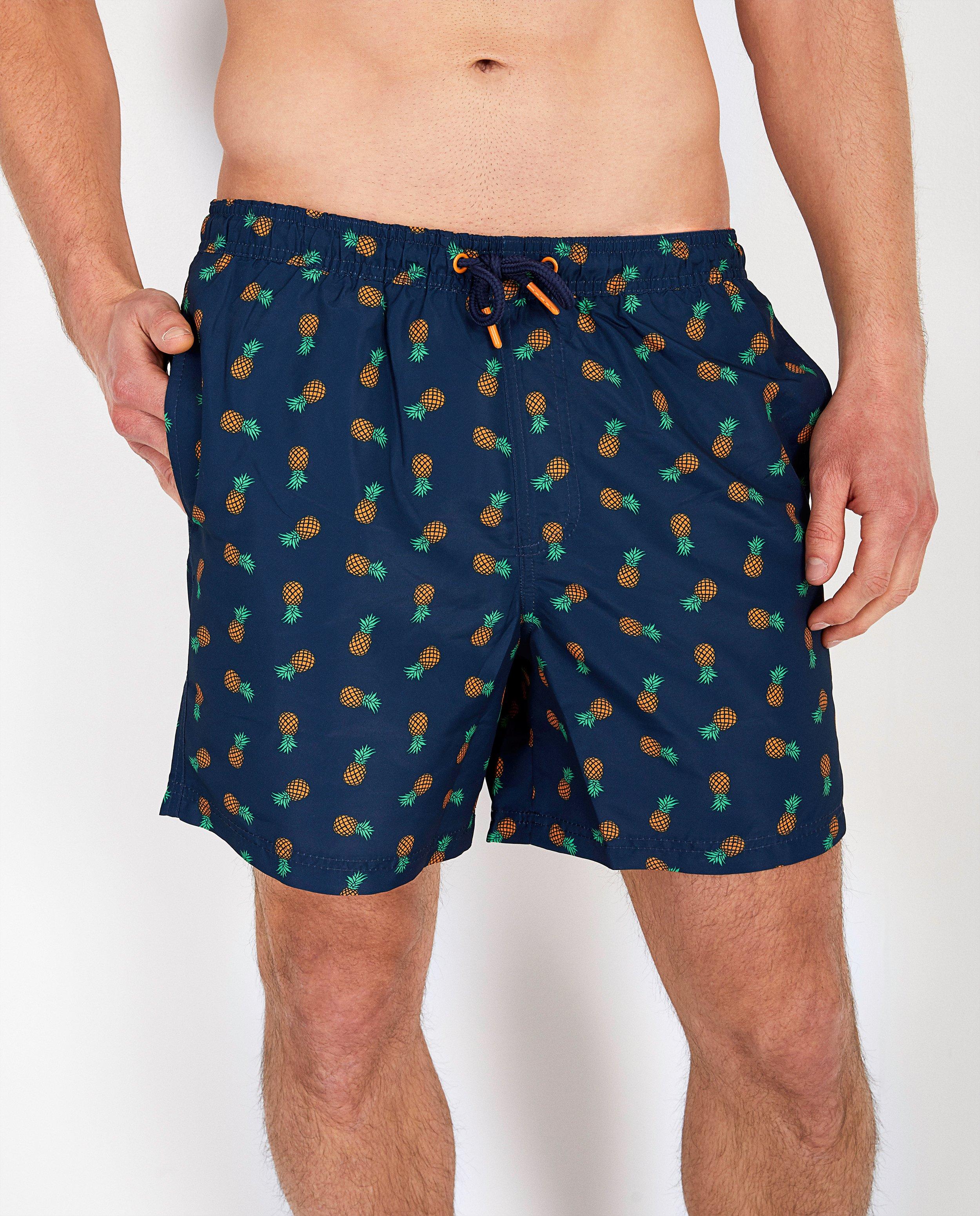 Maillots de bain - 