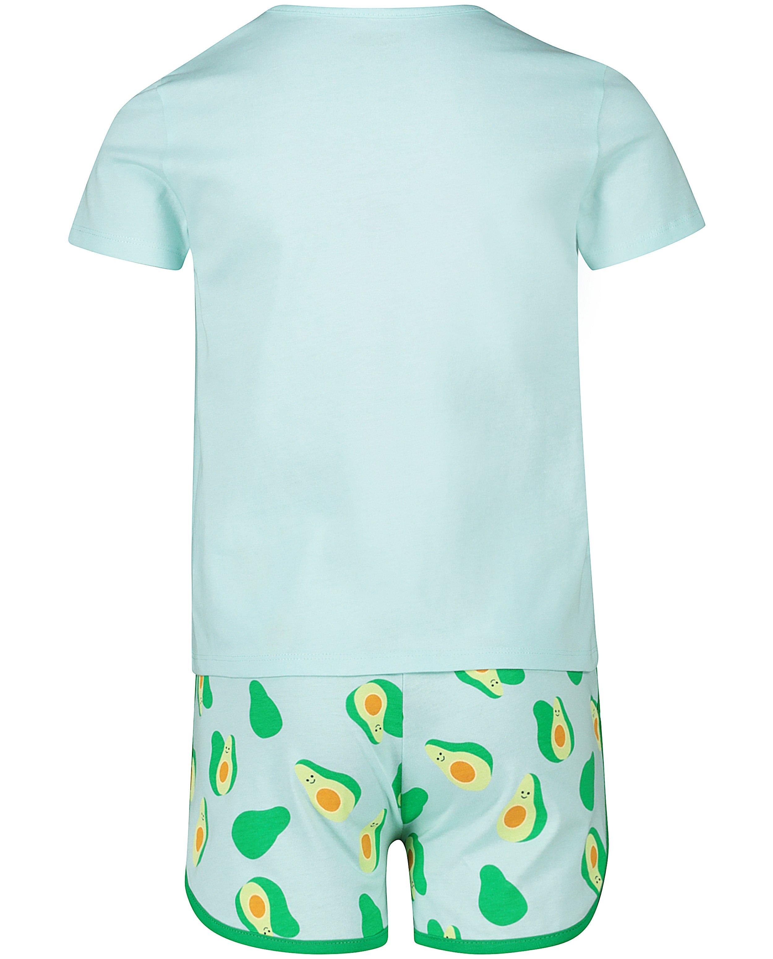 Nachtkleding - 