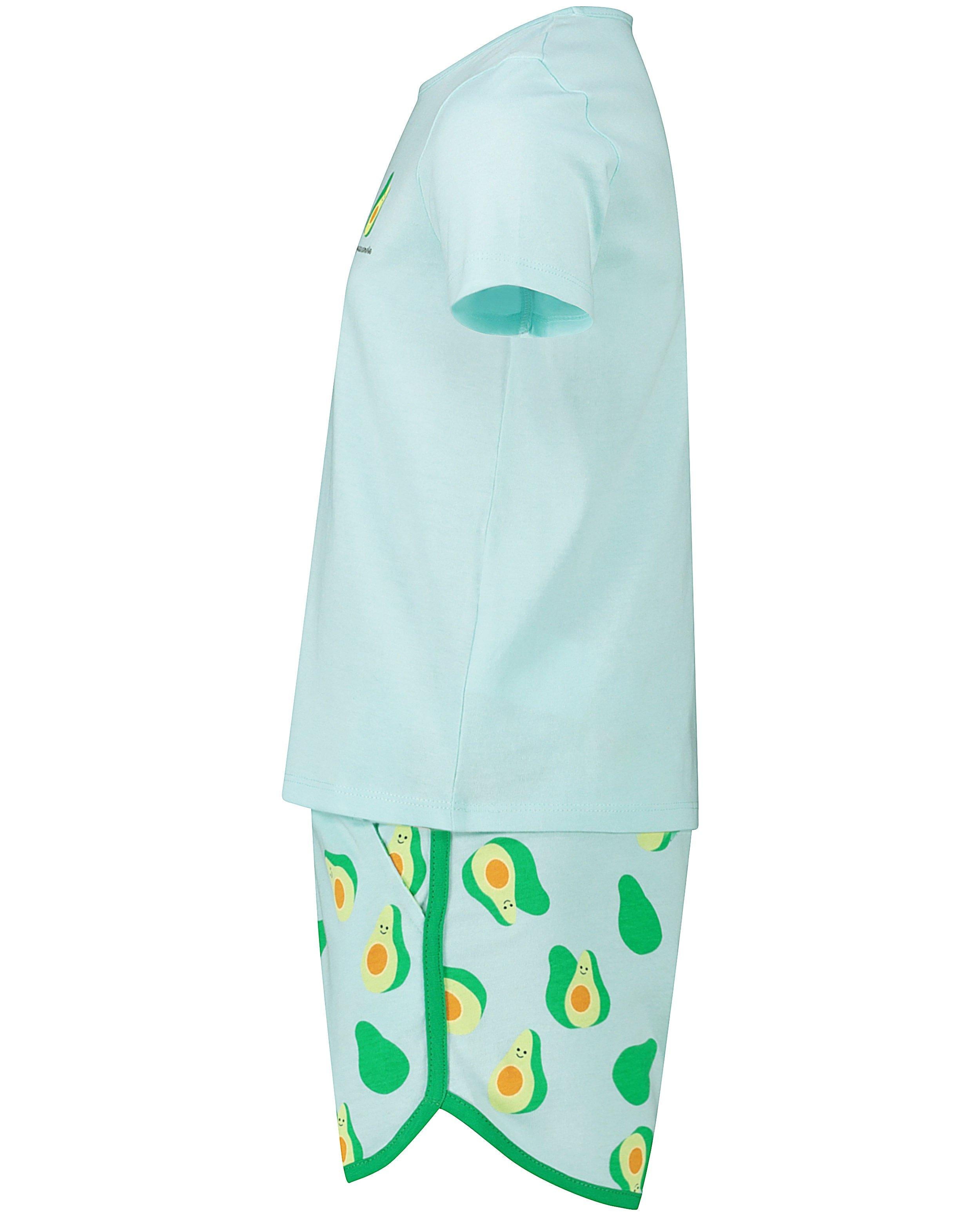 Nachtkleding - 