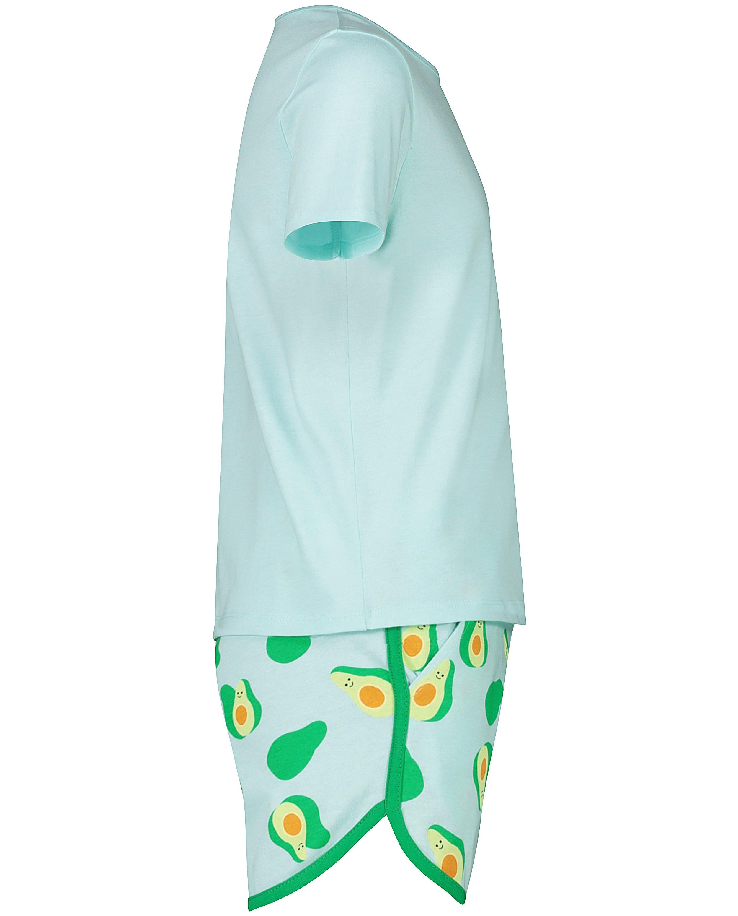 Nachtkleding - 
