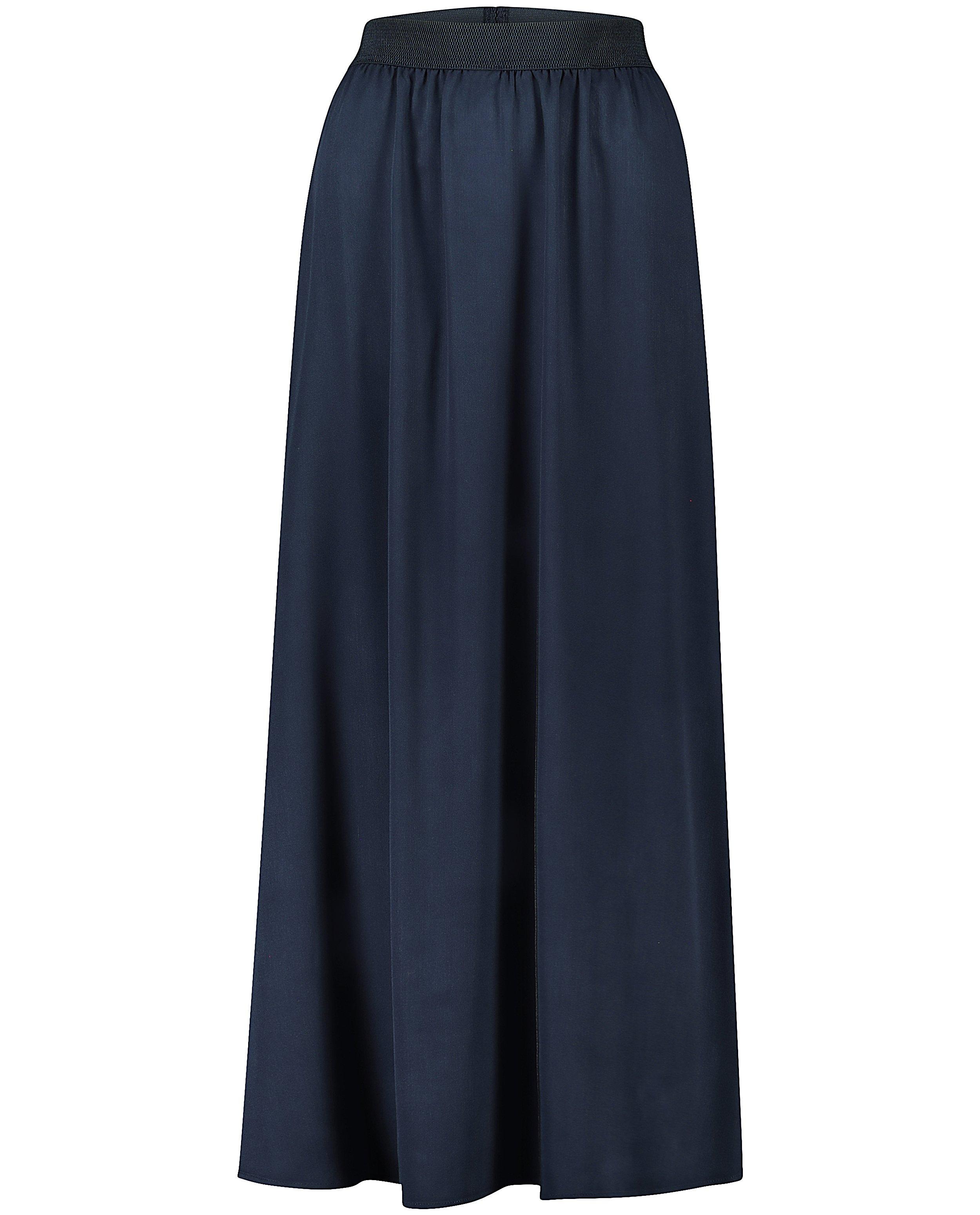 donkerblauw