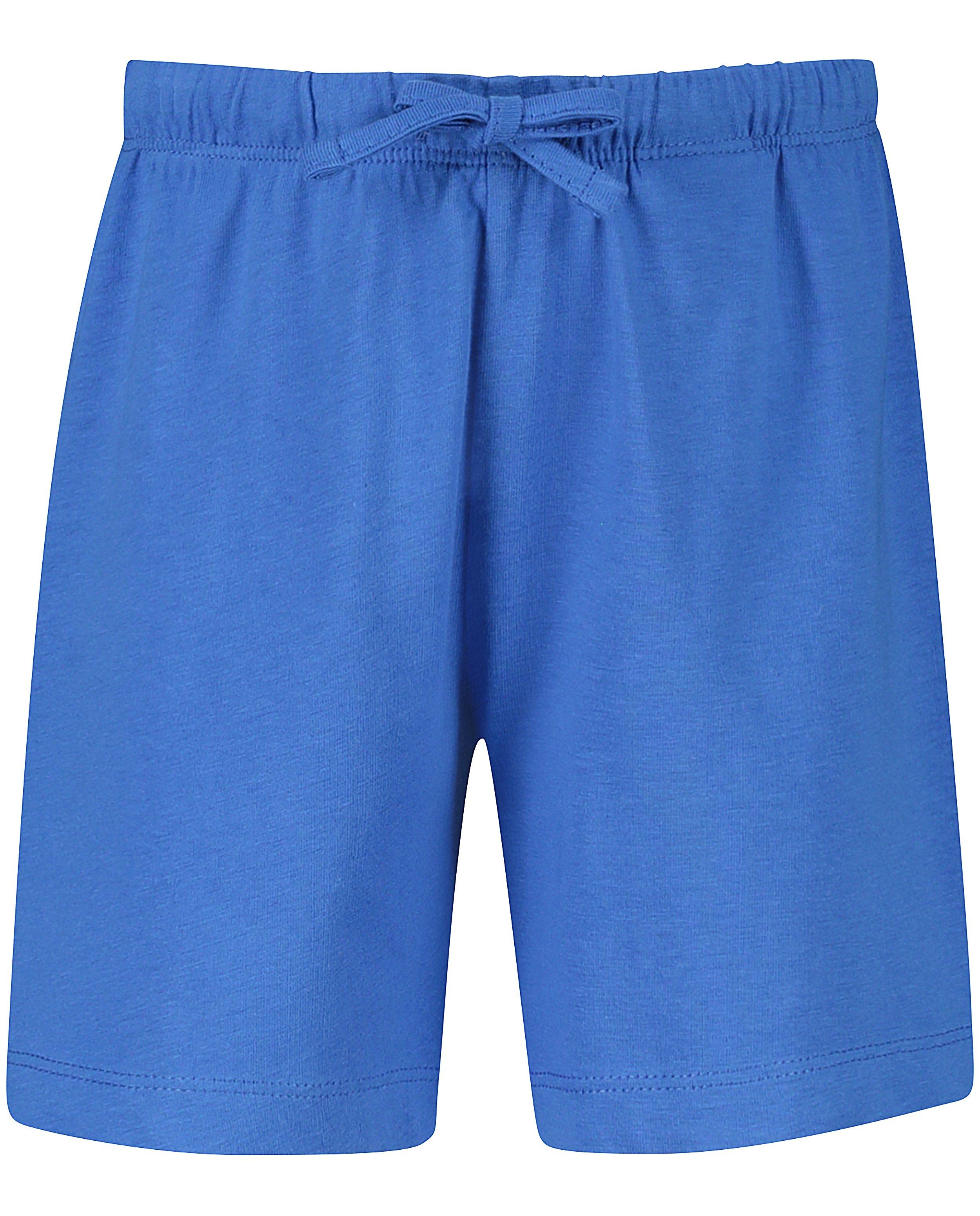 Pyjamas - 