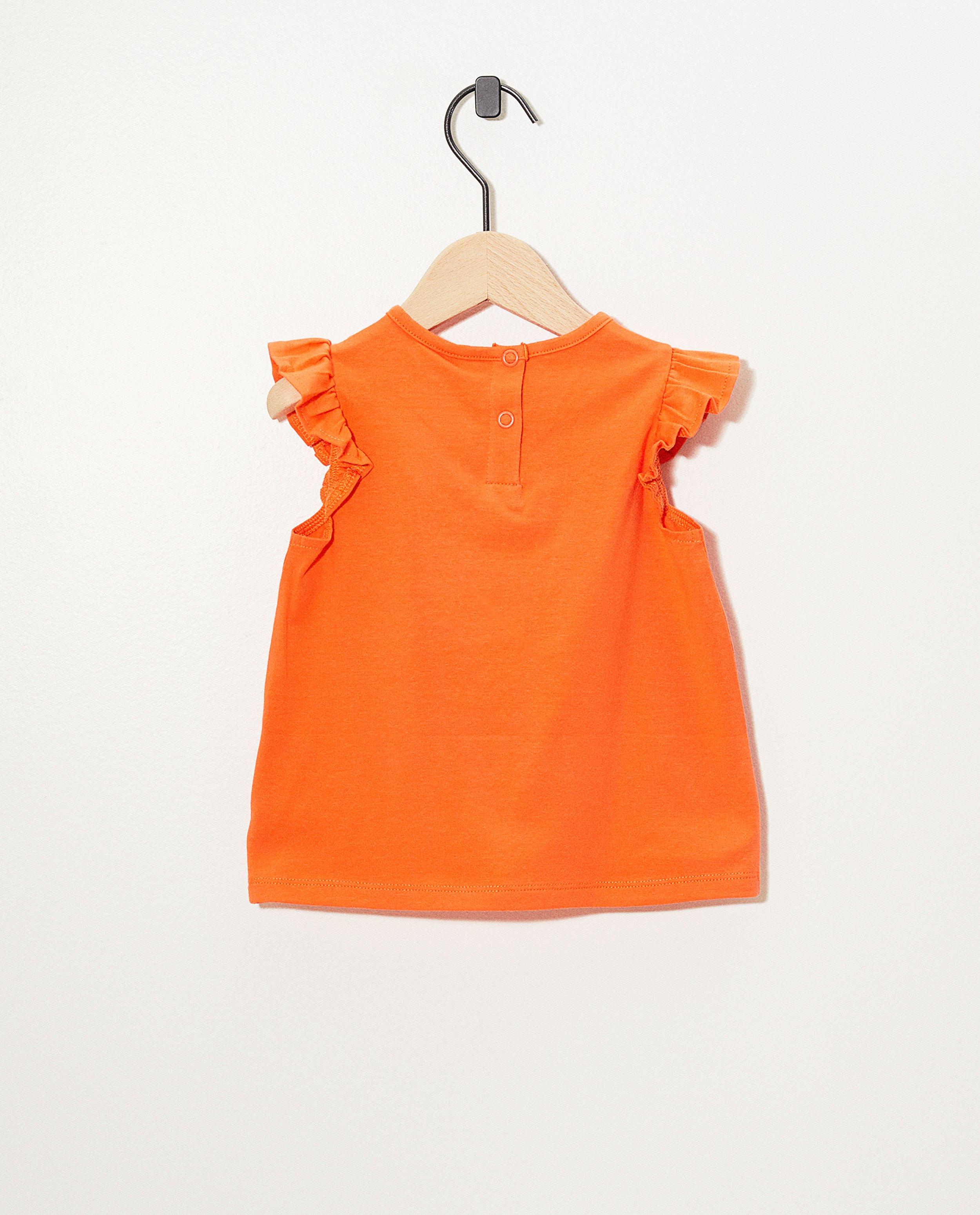 T-shirts - 