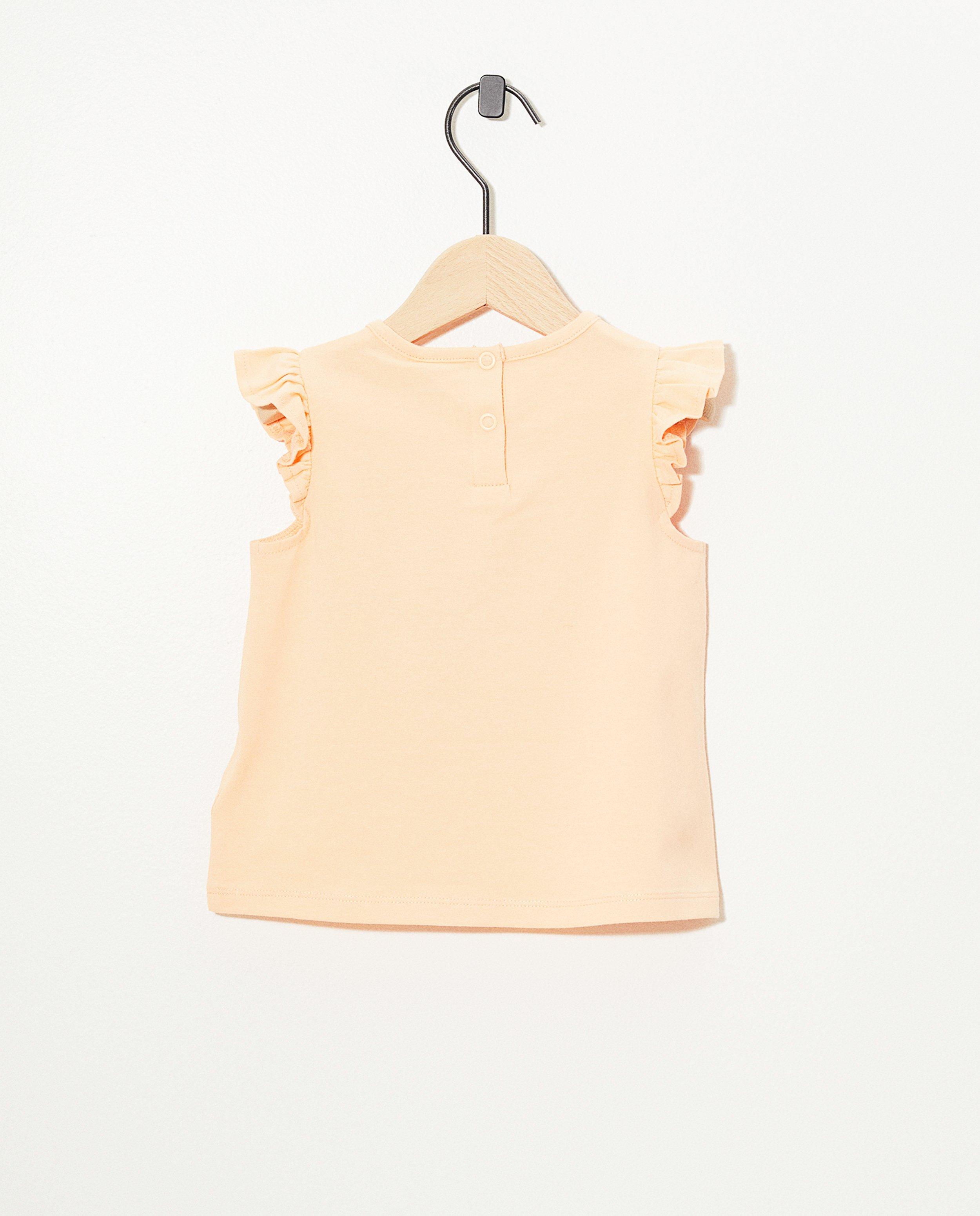 T-shirts - 