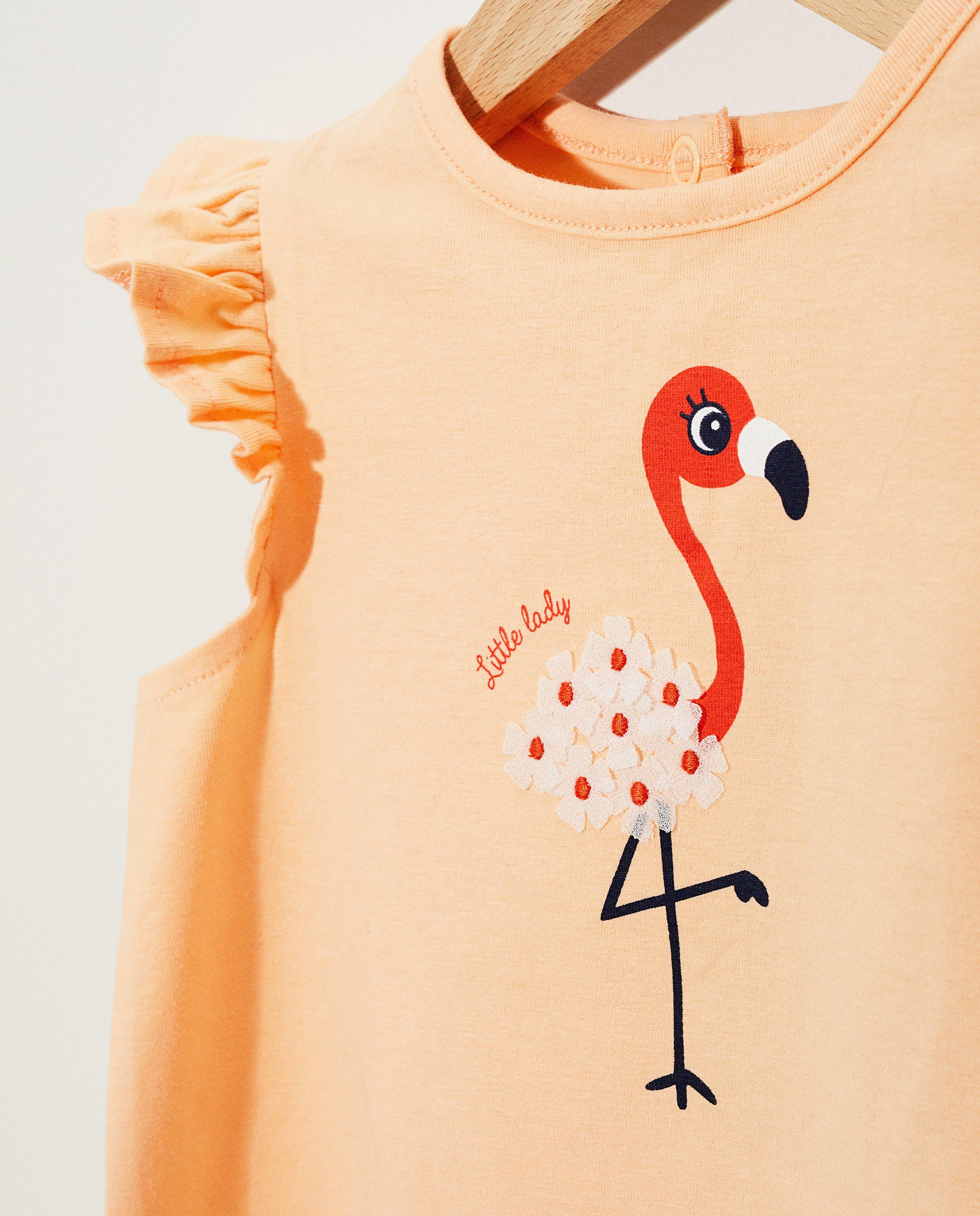 T-shirts - 