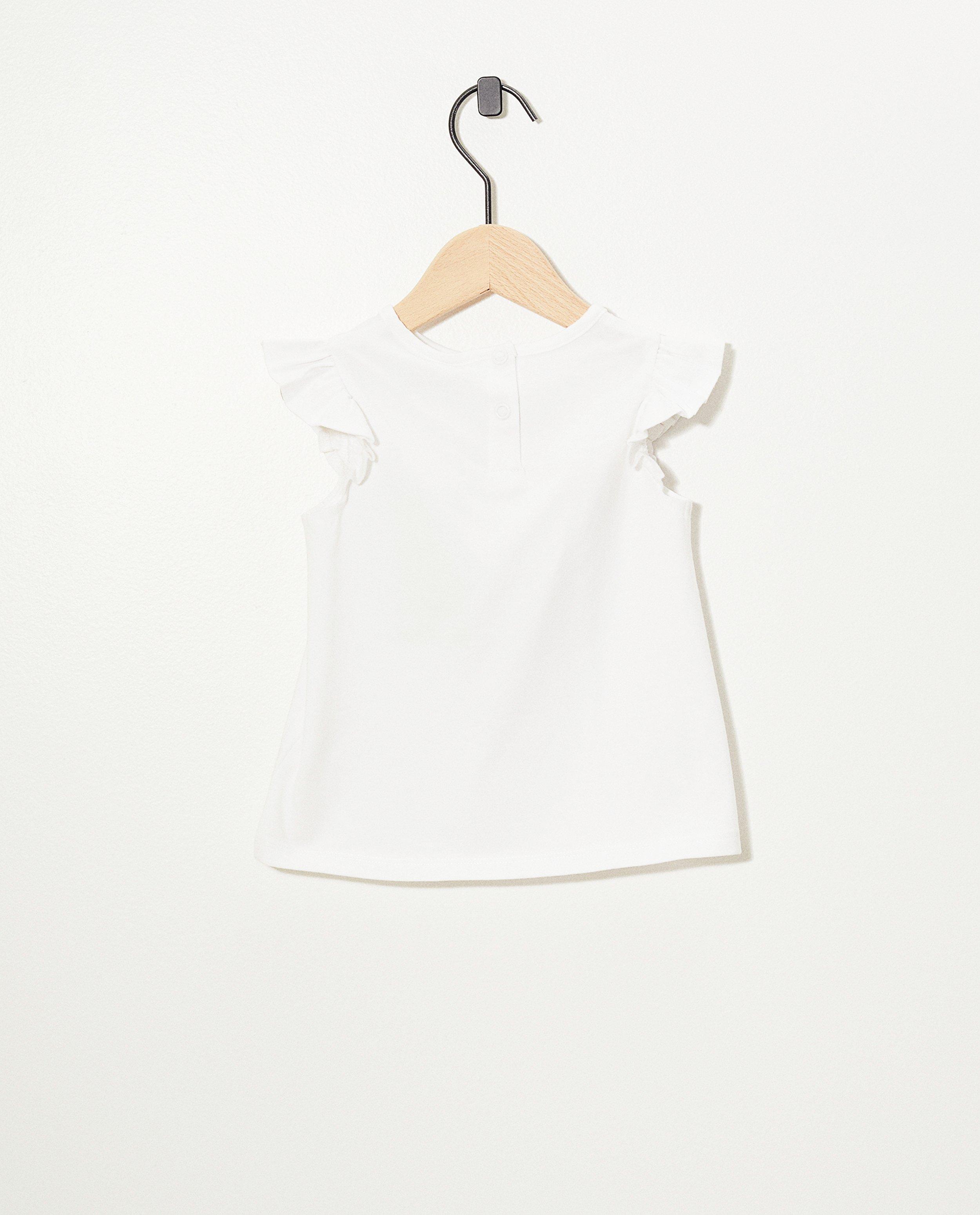 T-shirts - 
