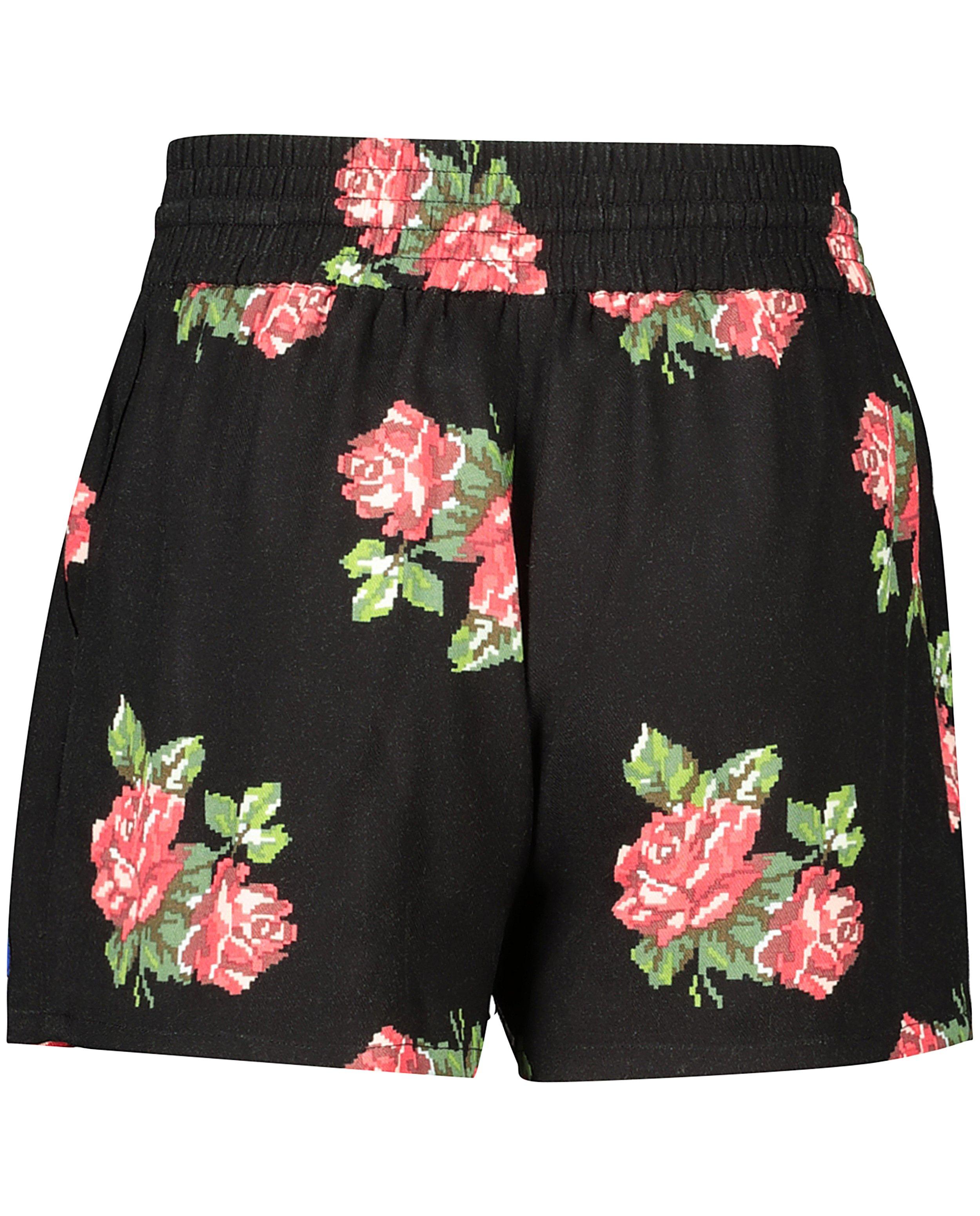 Shorts - Short imprimé Gers Pardoel