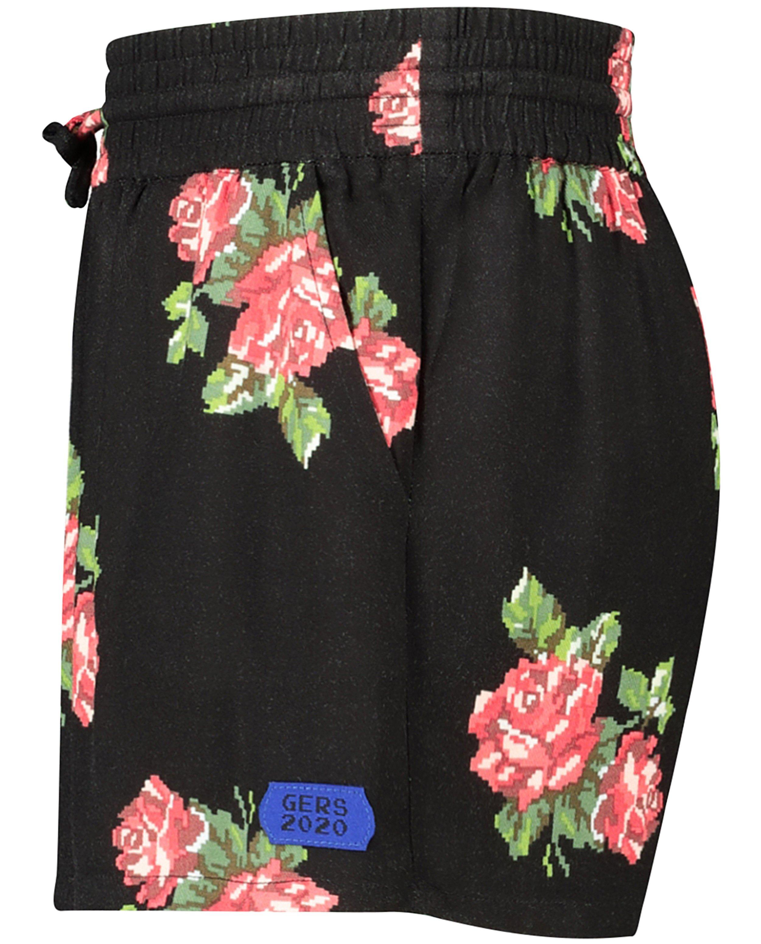 Shorts - Short imprimé Gers Pardoel