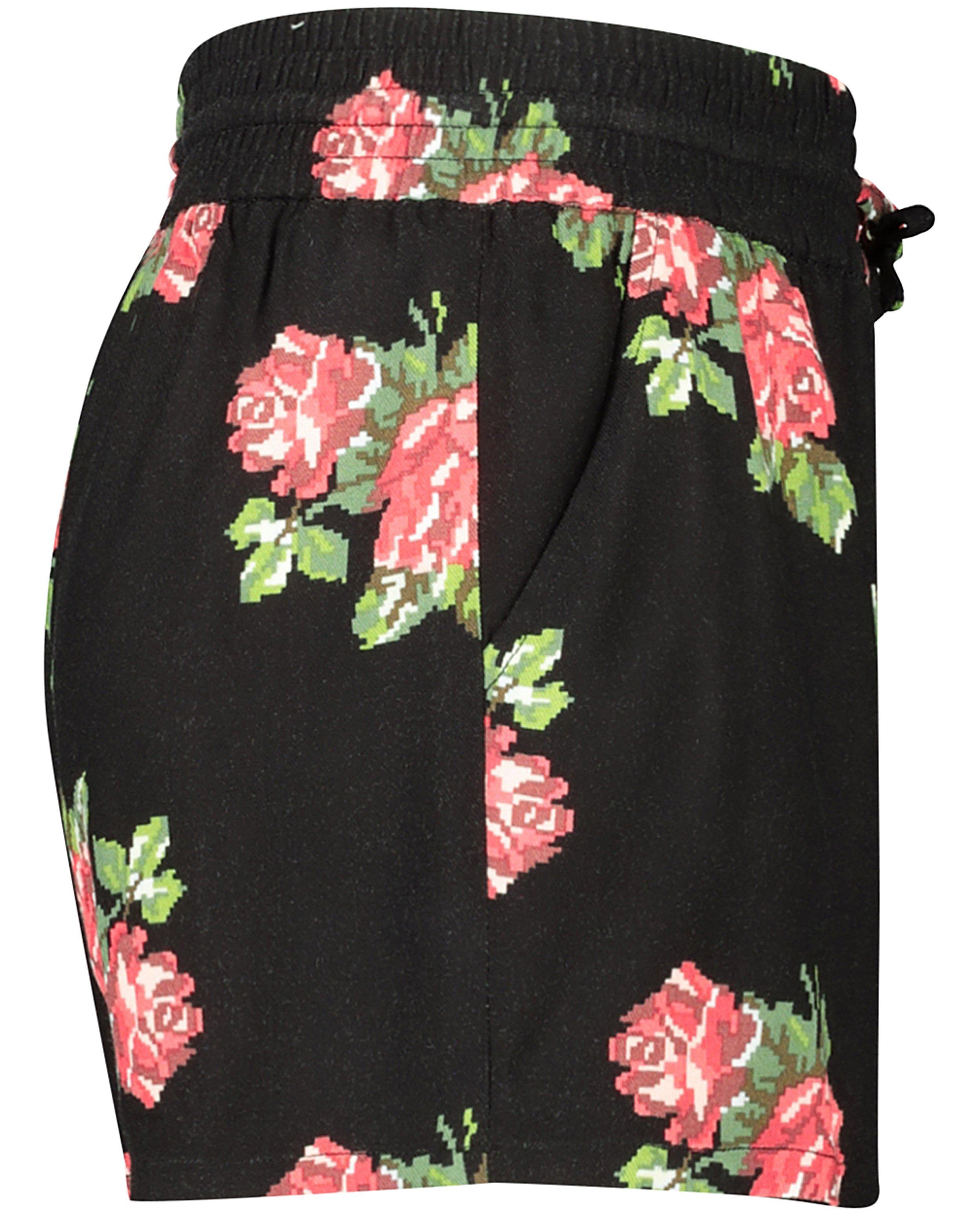 Shorts - Short imprimé Gers Pardoel