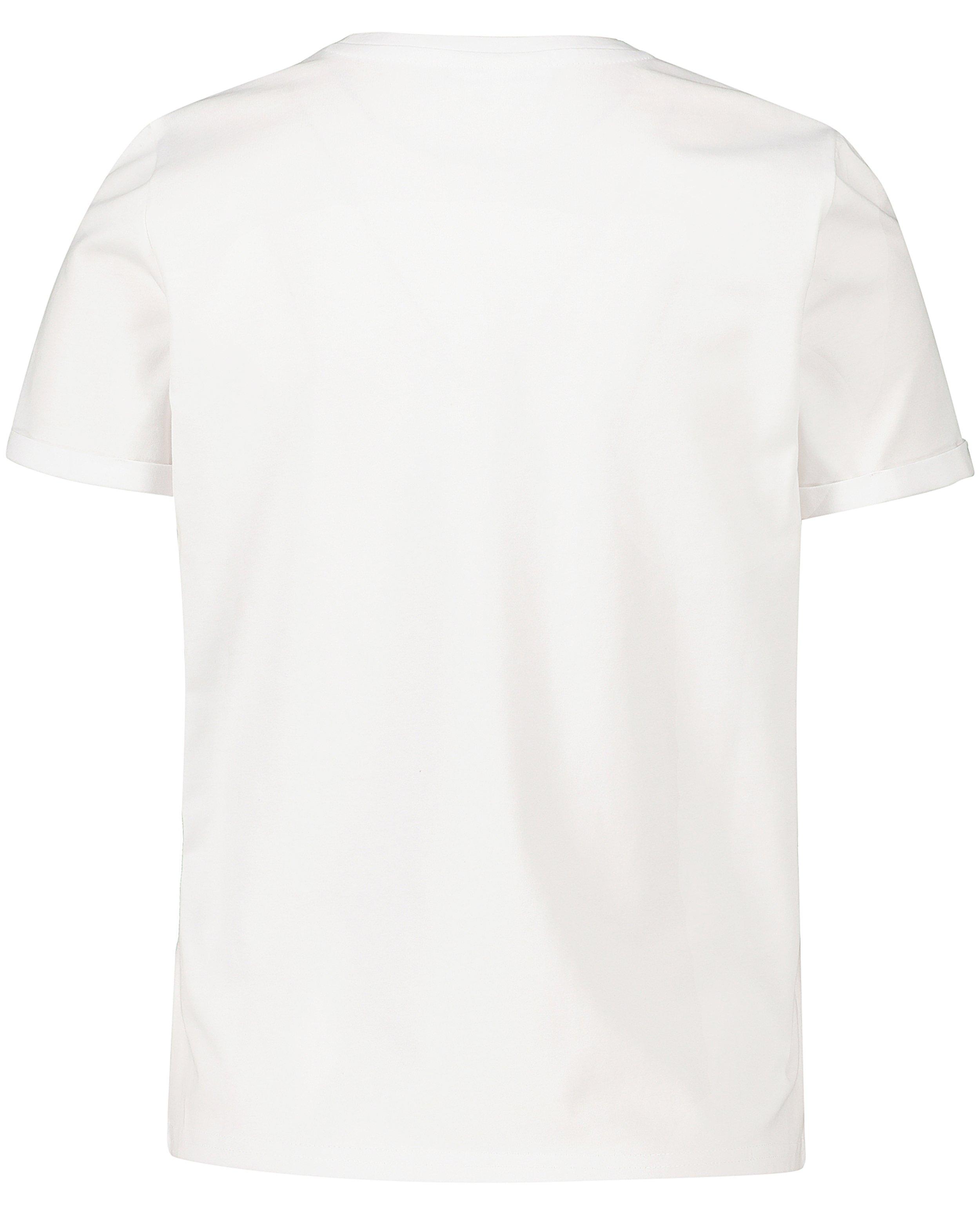T-shirts - T-shirt noir - Twinning