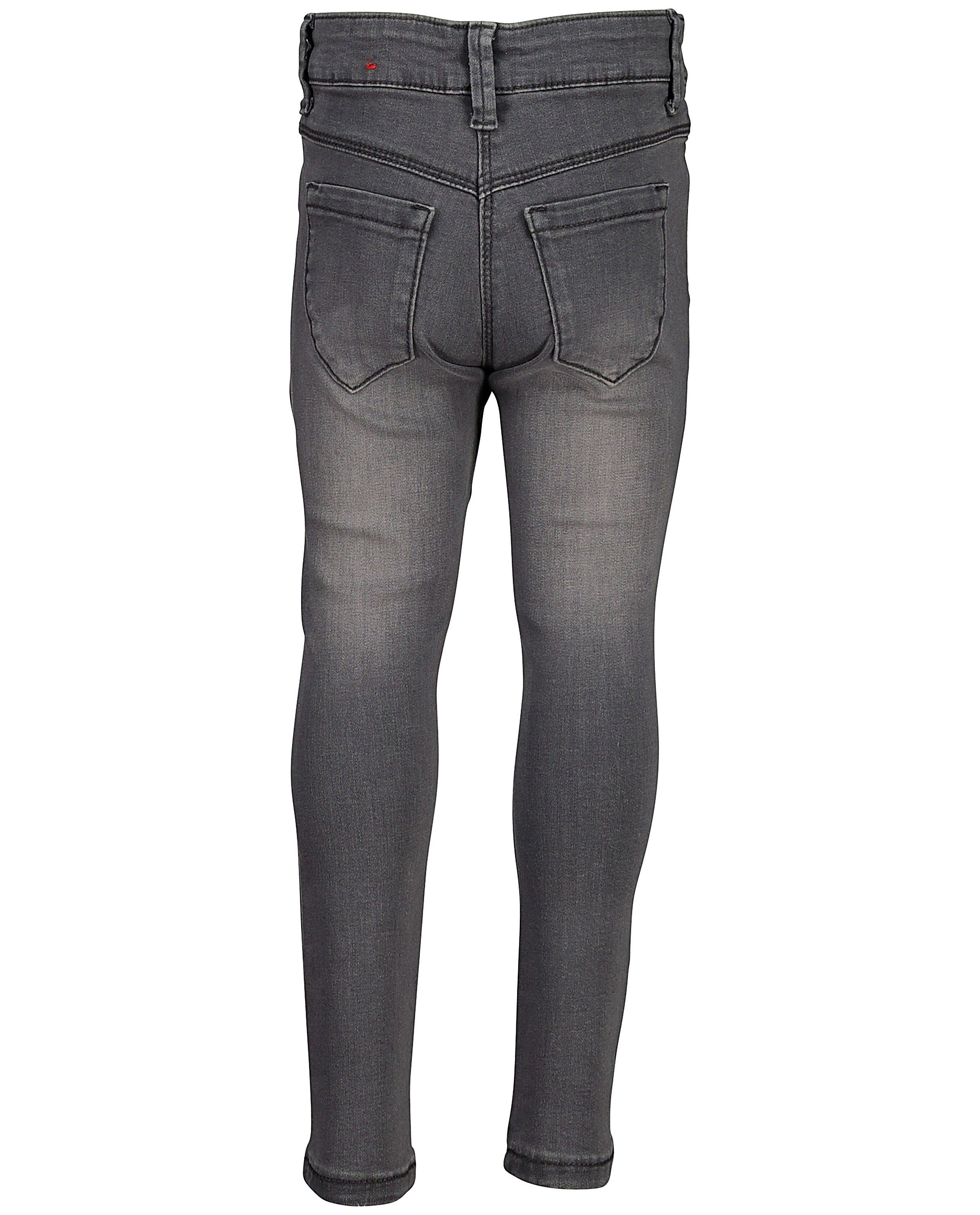 Jeans - 