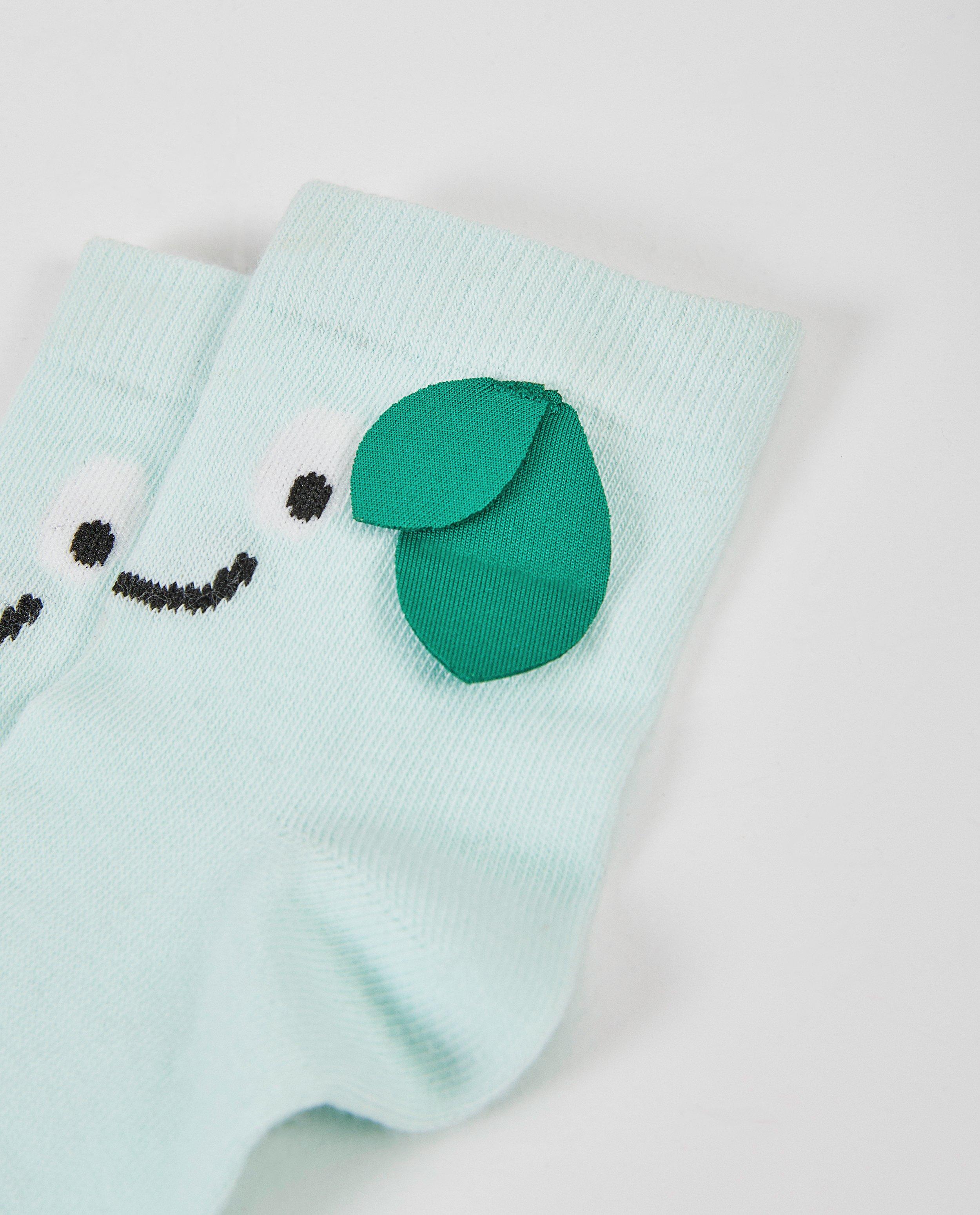 Chaussettes - 