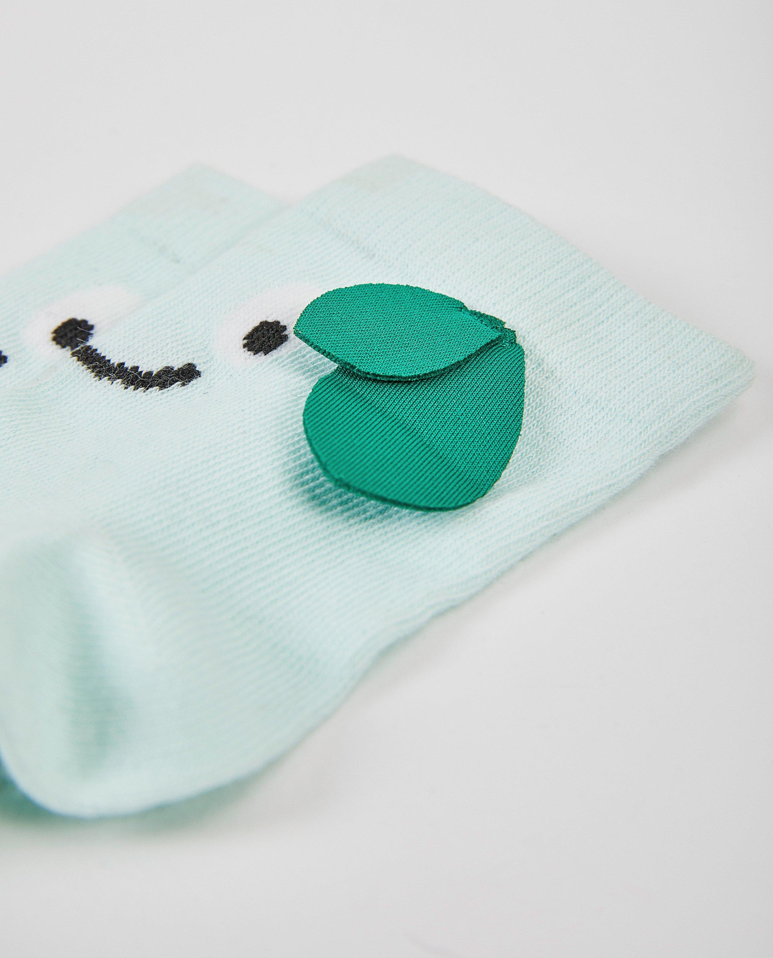 Chaussettes - 
