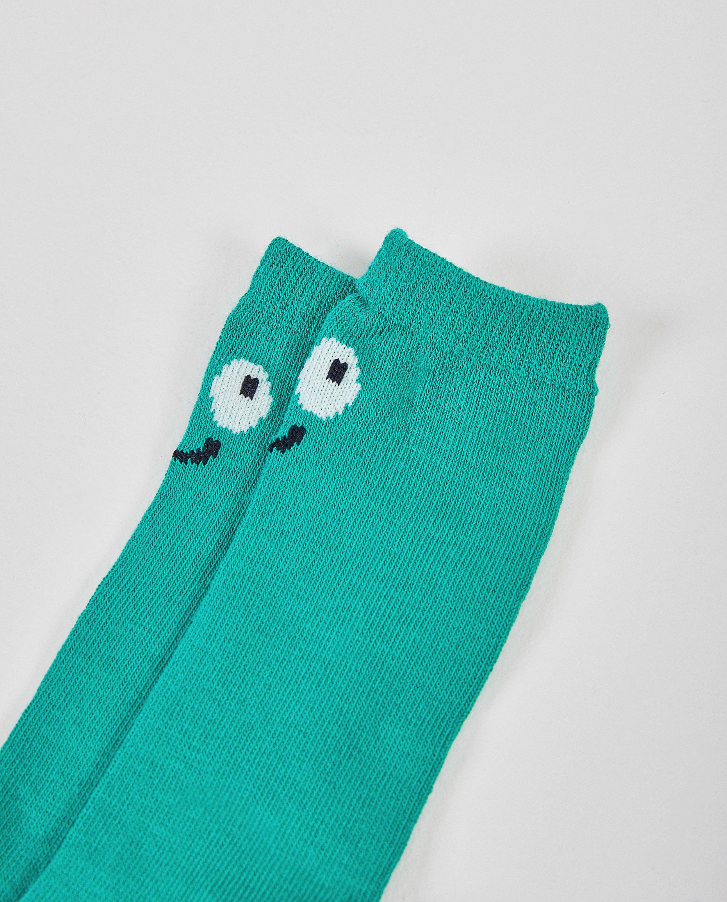 Chaussettes - 