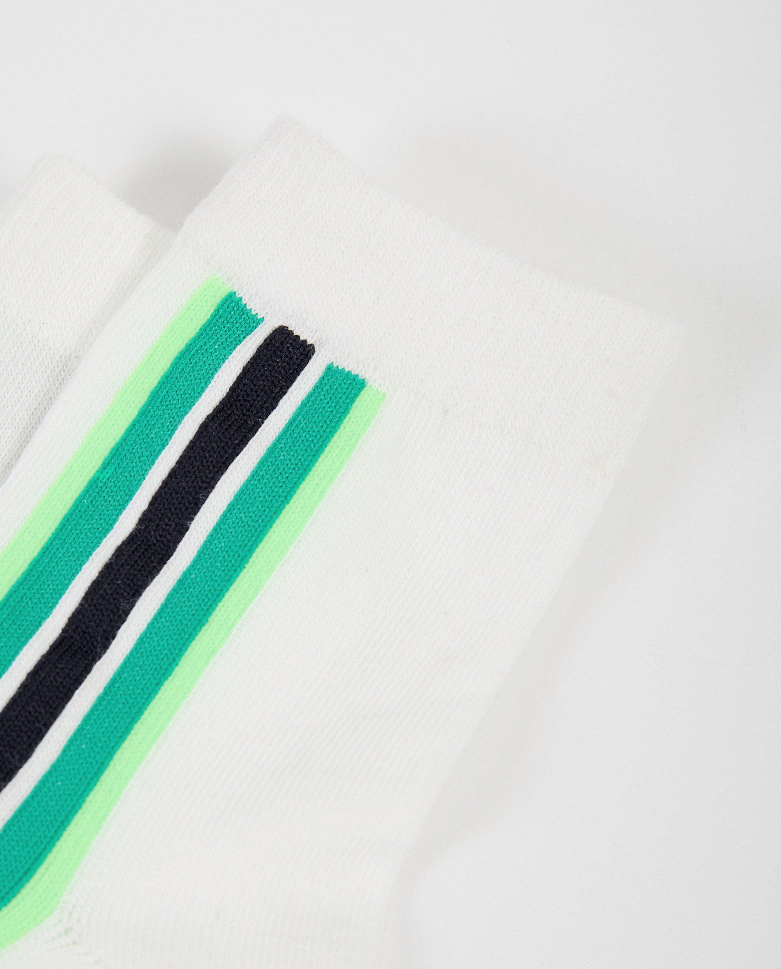Chaussettes - 