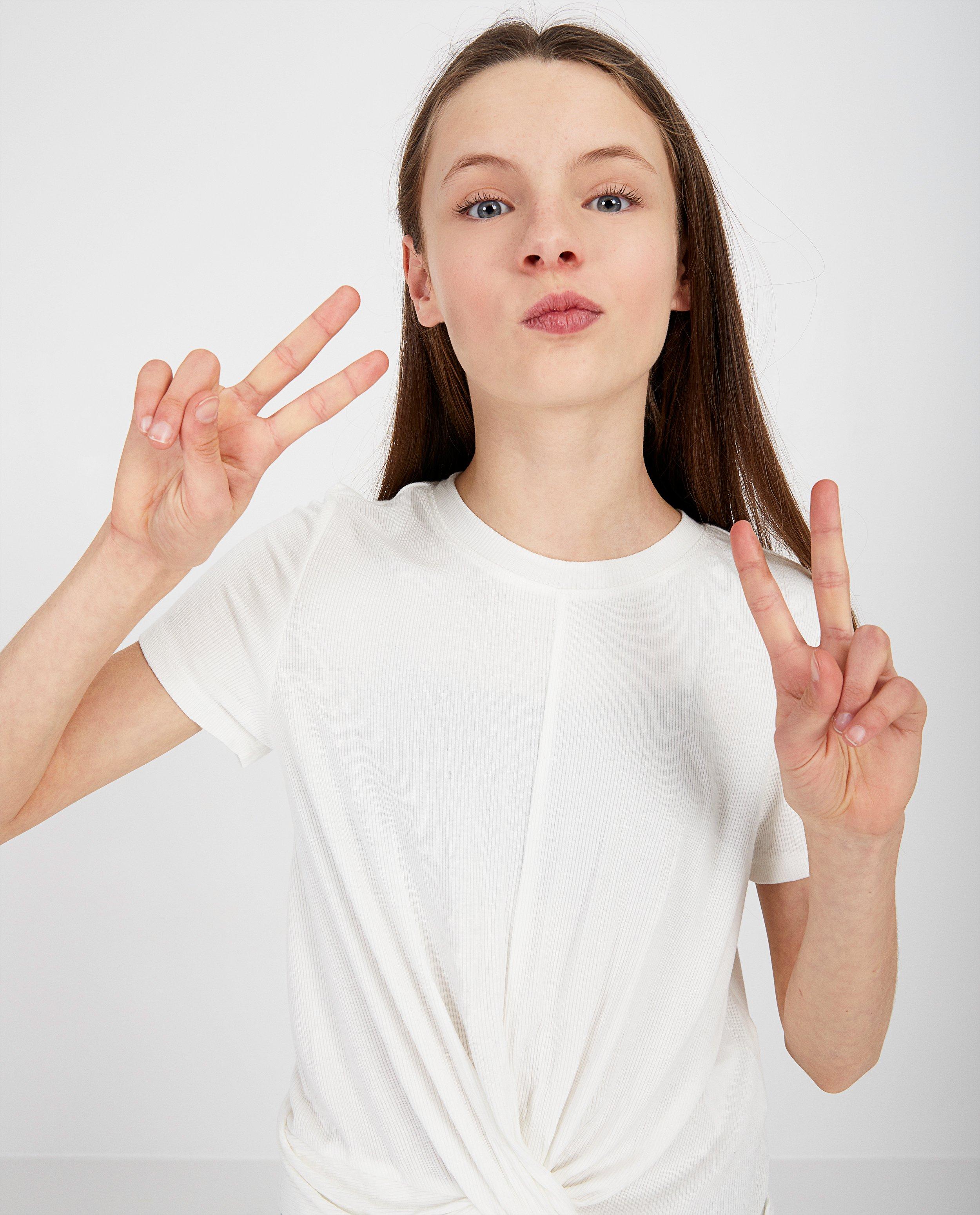 T-shirts - 