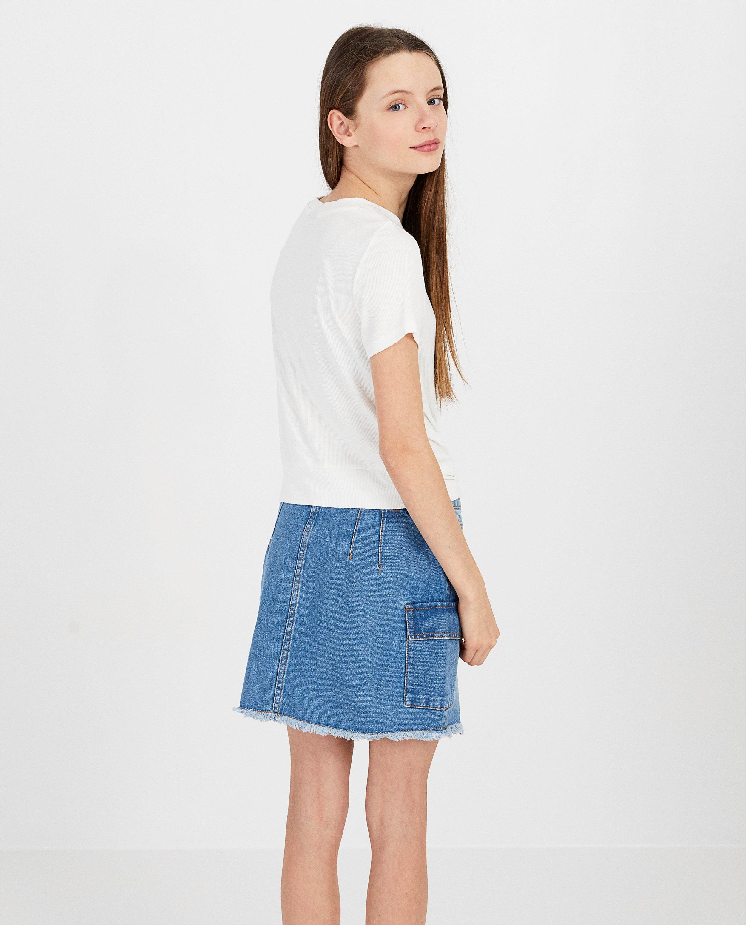 T-shirts - 