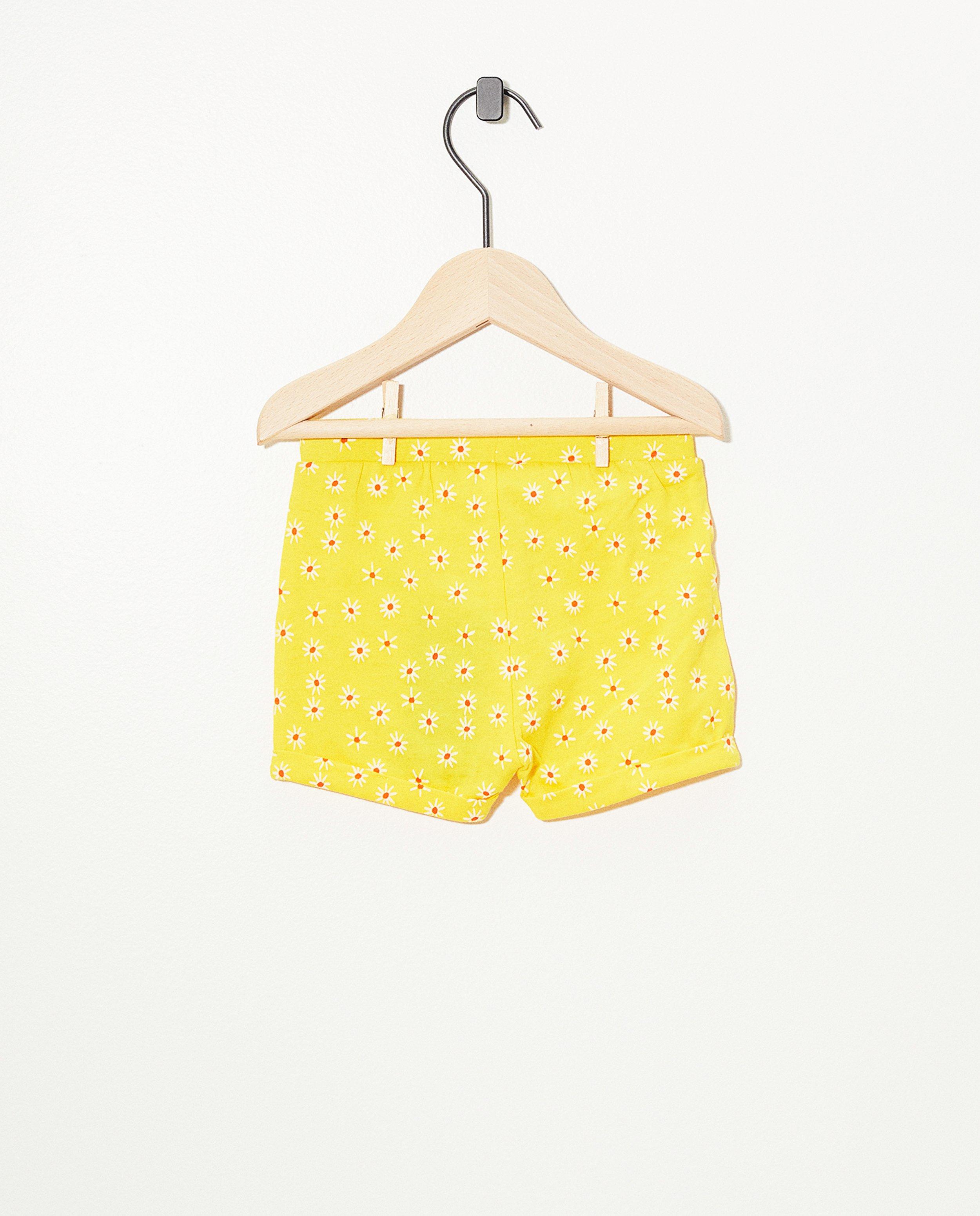 Shorts - 