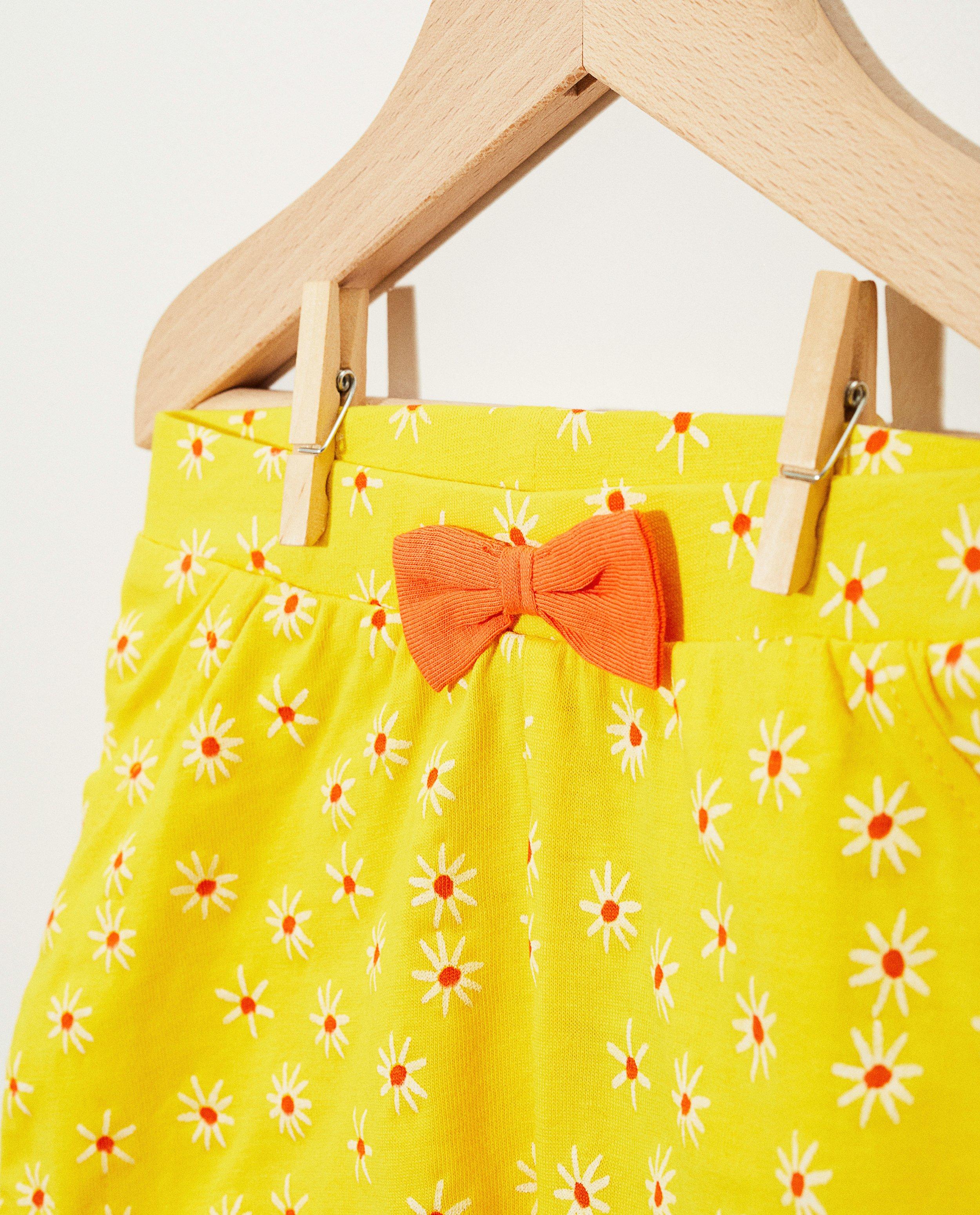Shorts - 