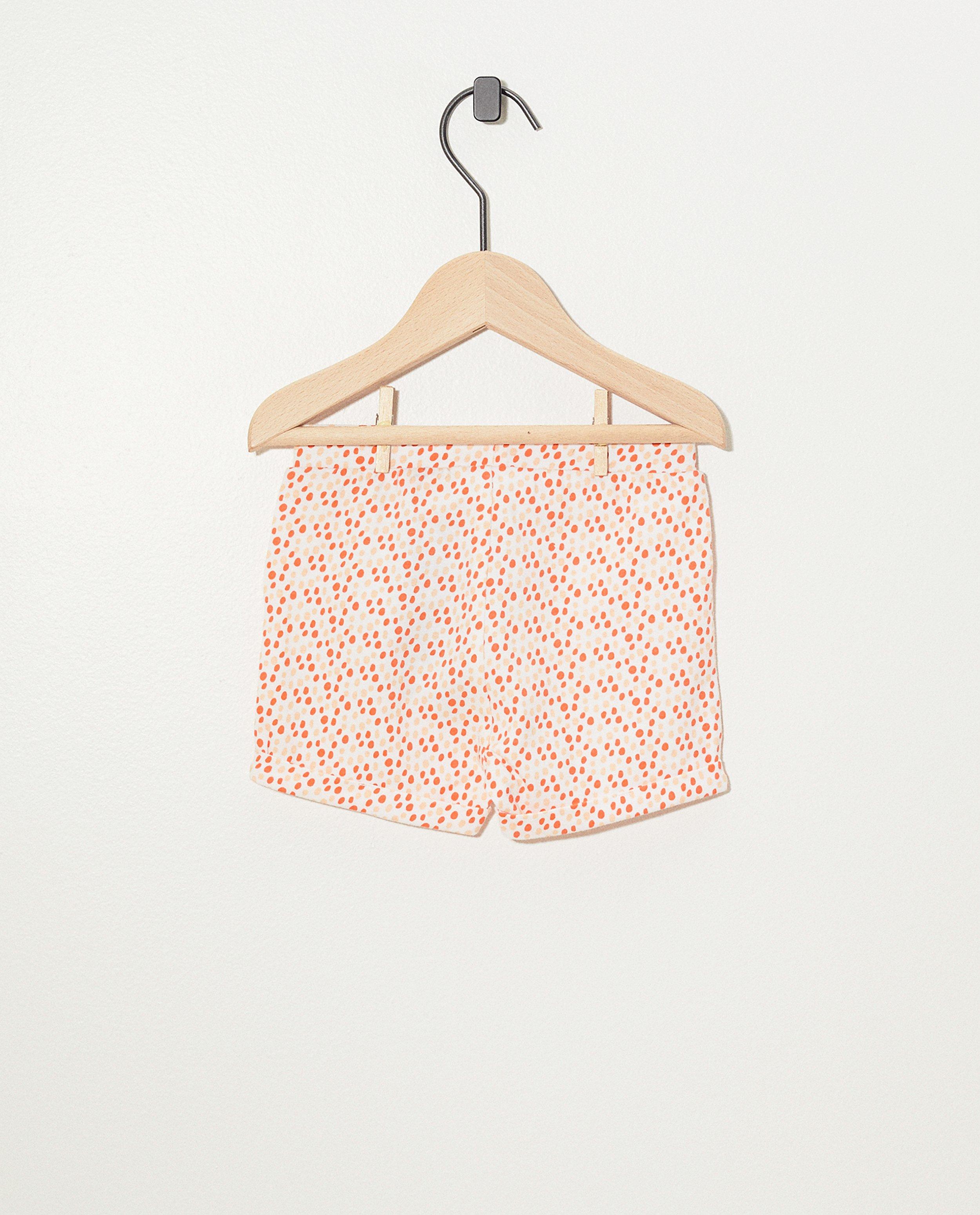 Shorts - 