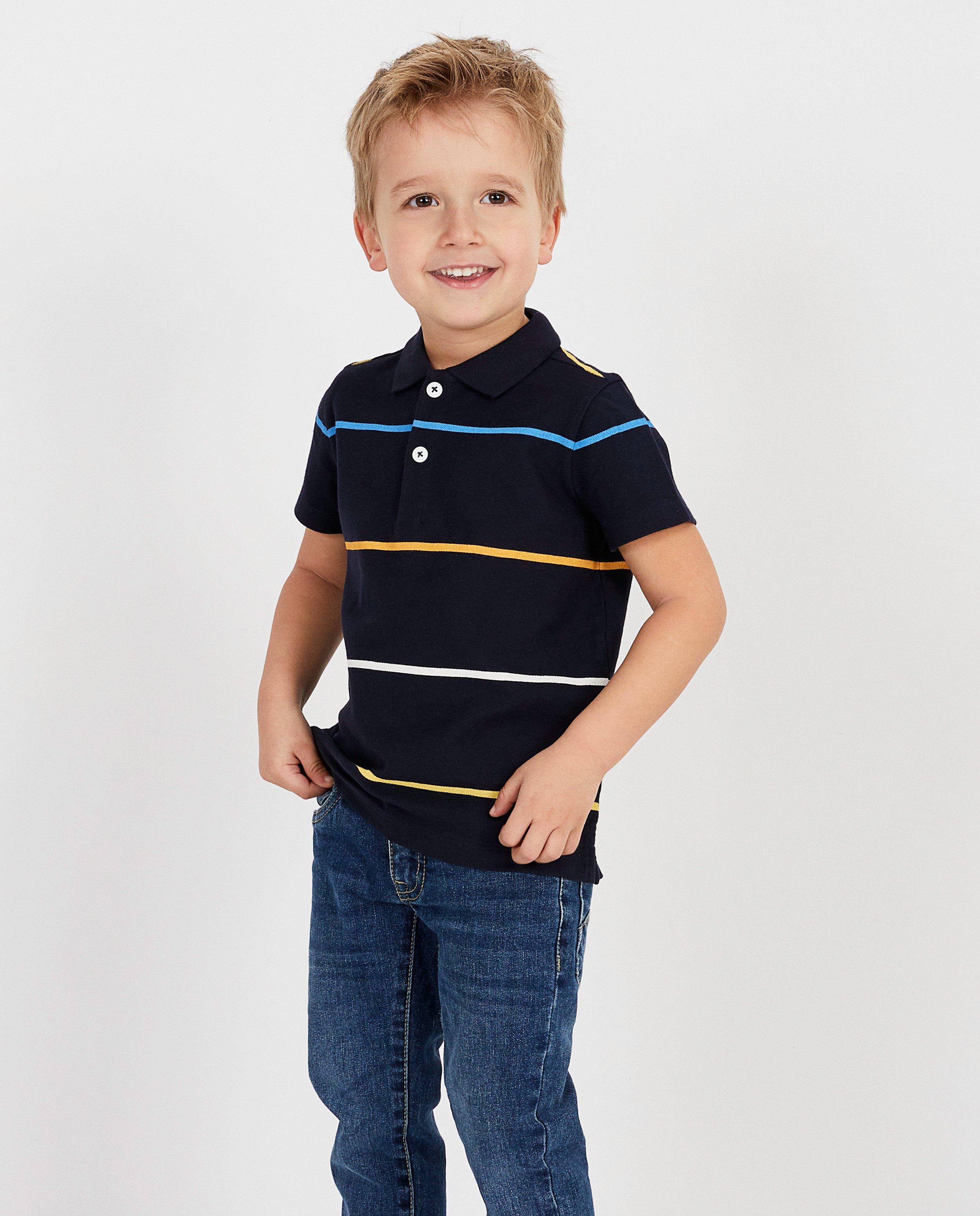 Polos - 