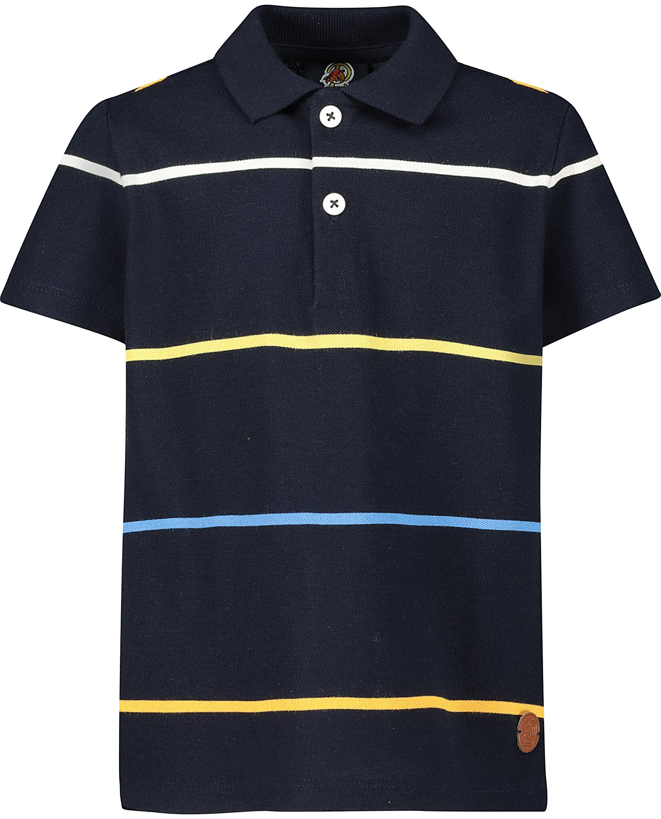 Polos - 