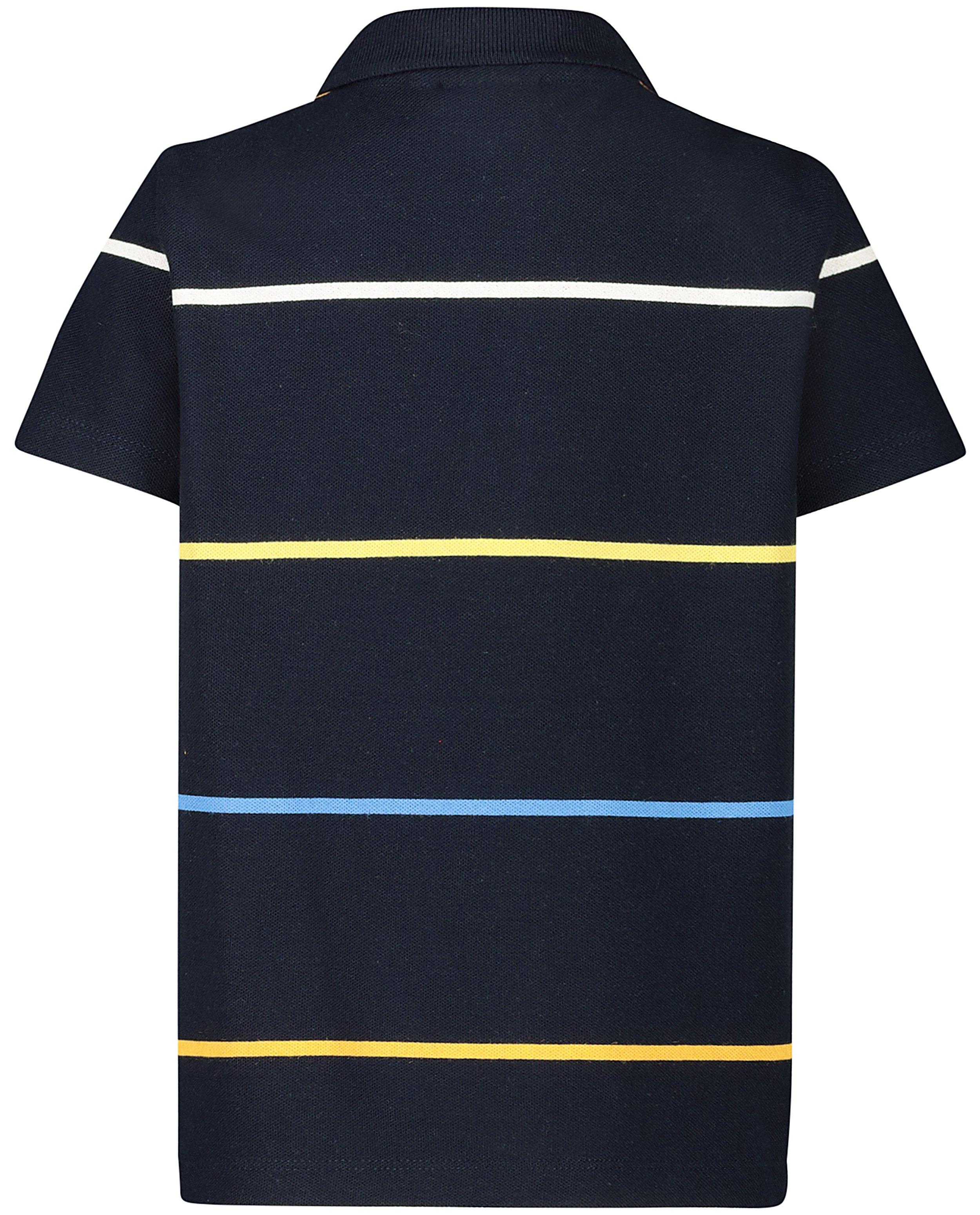 Polos - 