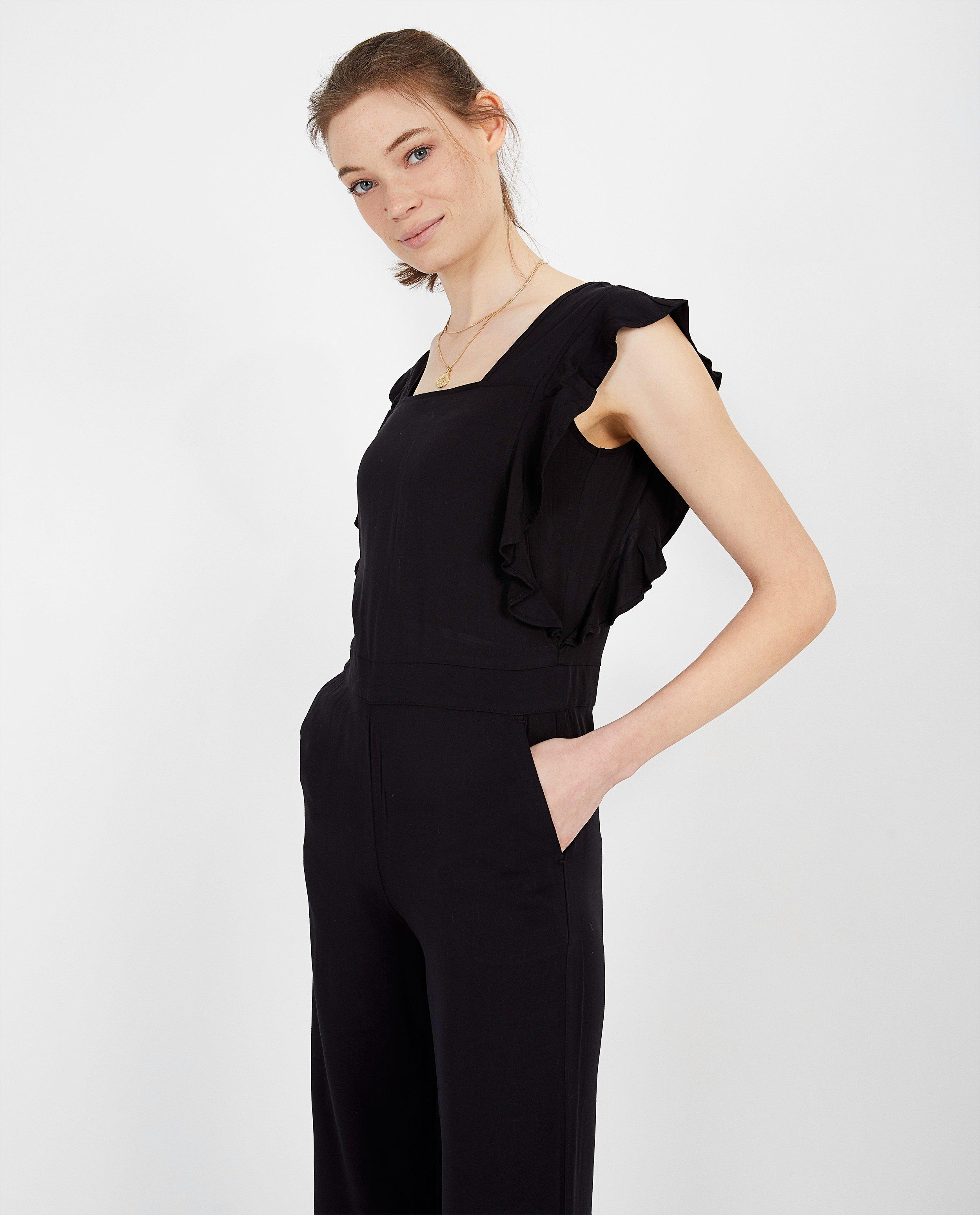 Jumpsuits - 