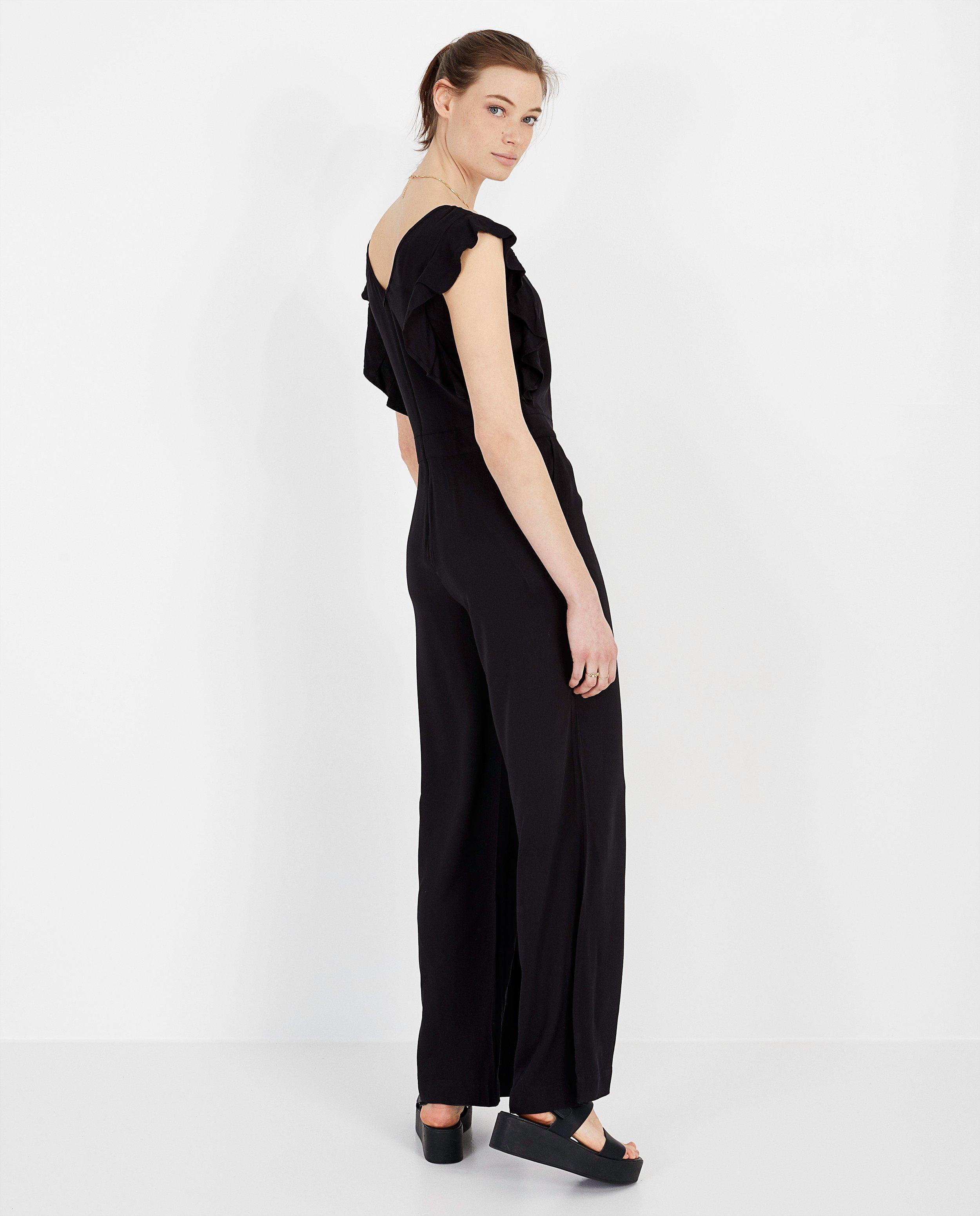 Jumpsuits - 