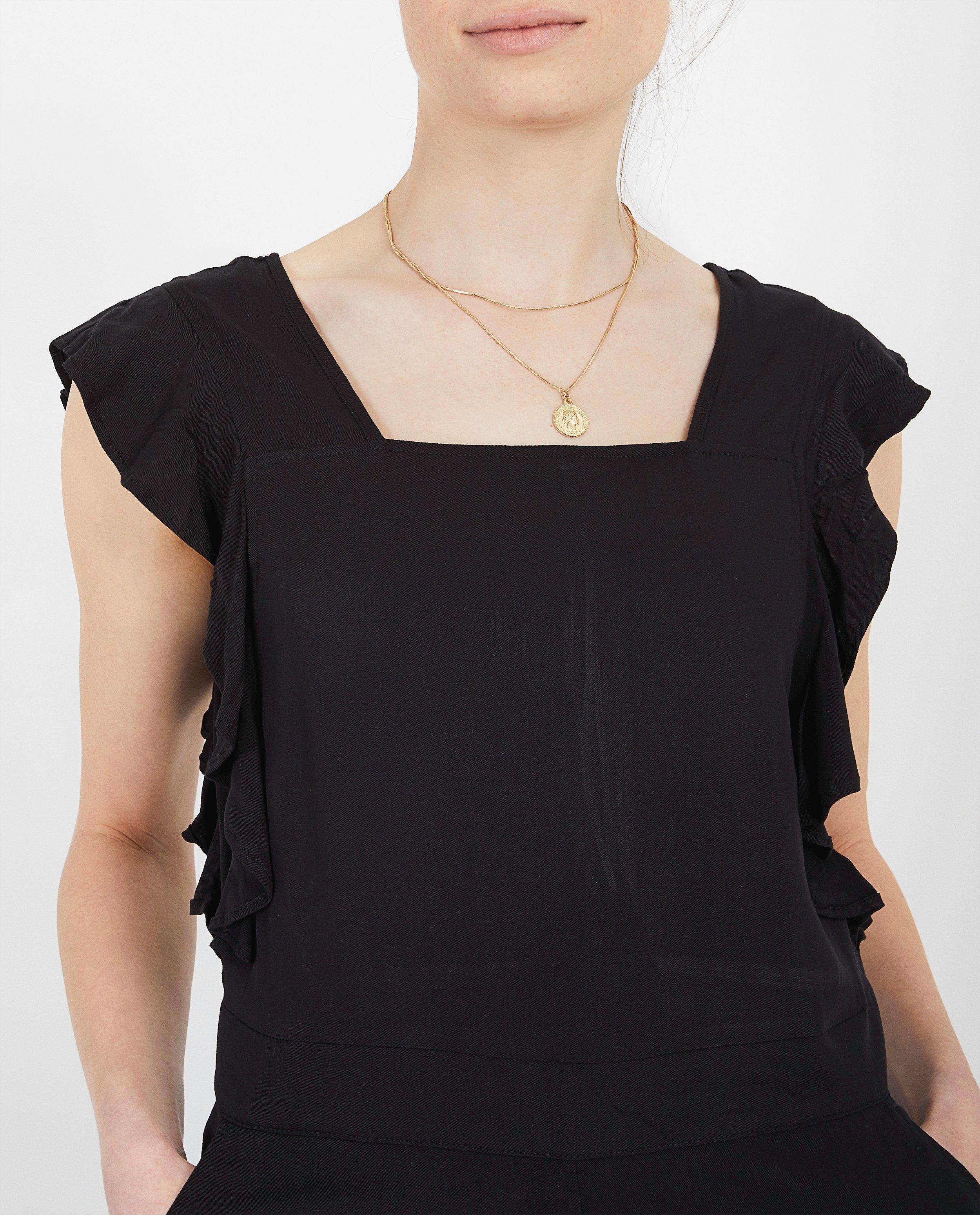 Jumpsuits - 