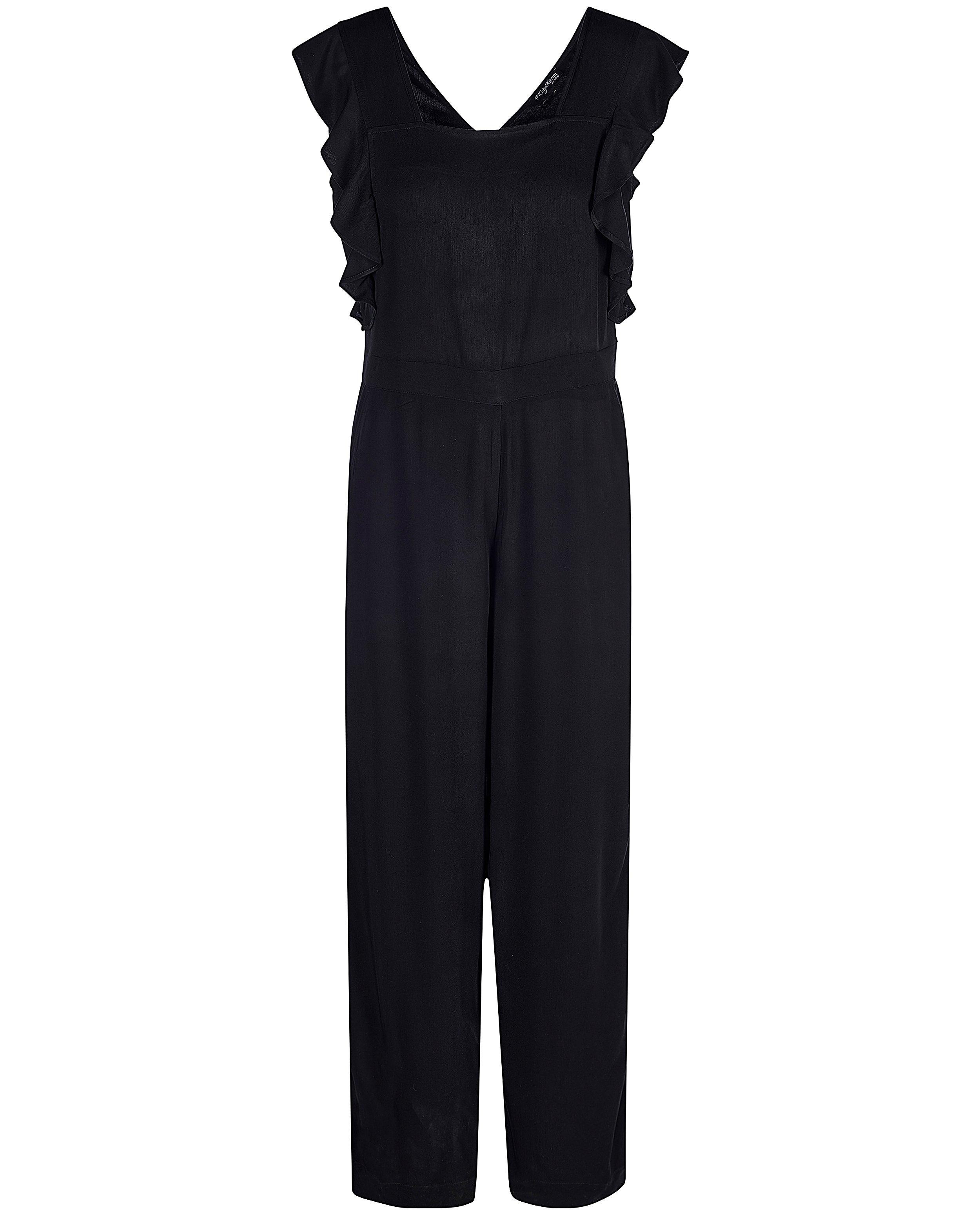 Jumpsuits - 