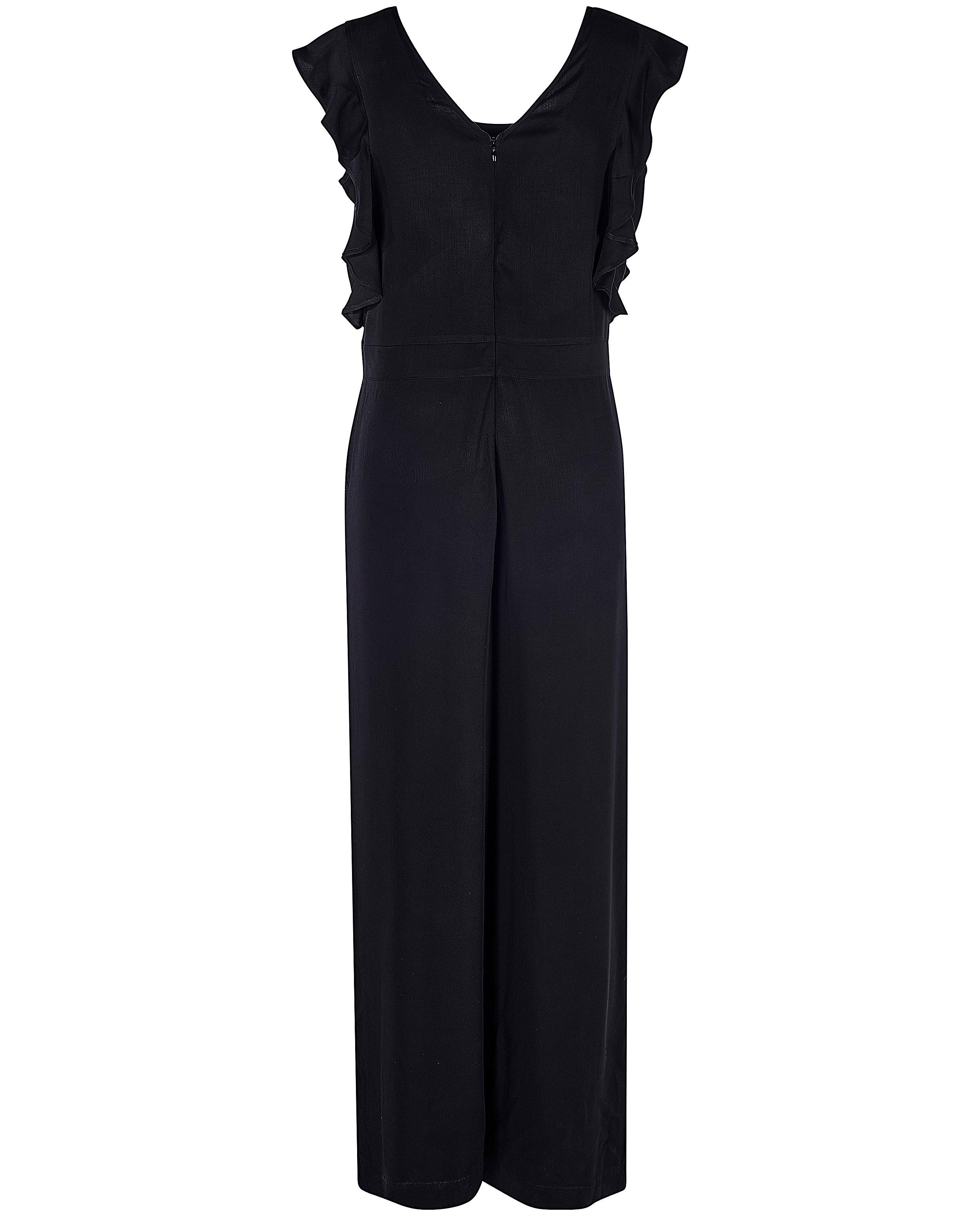 Jumpsuits - 