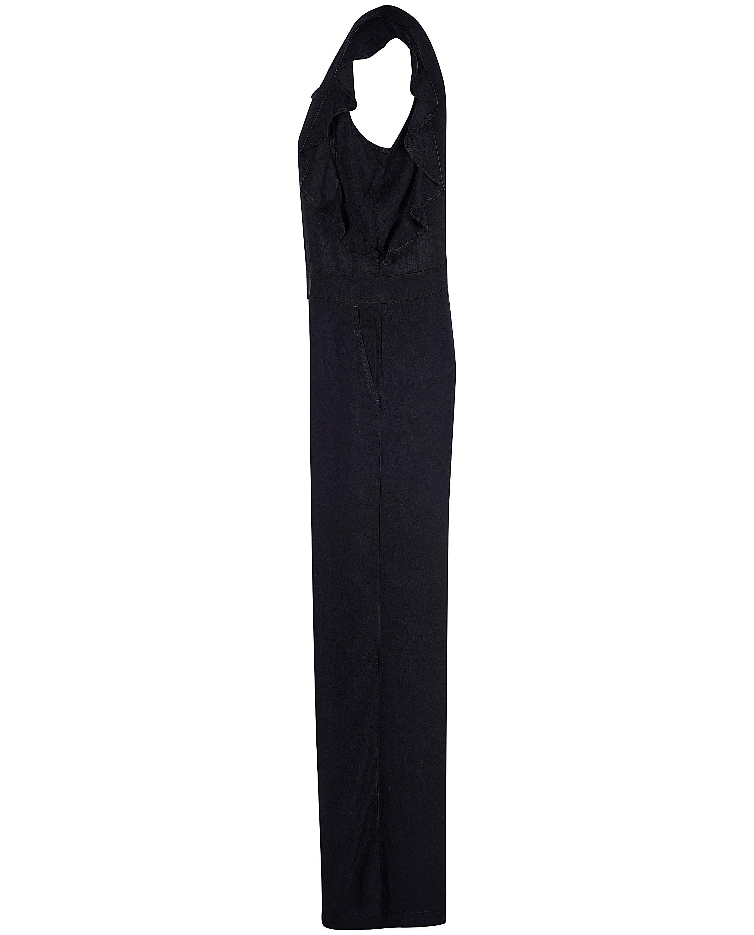 Jumpsuits - 
