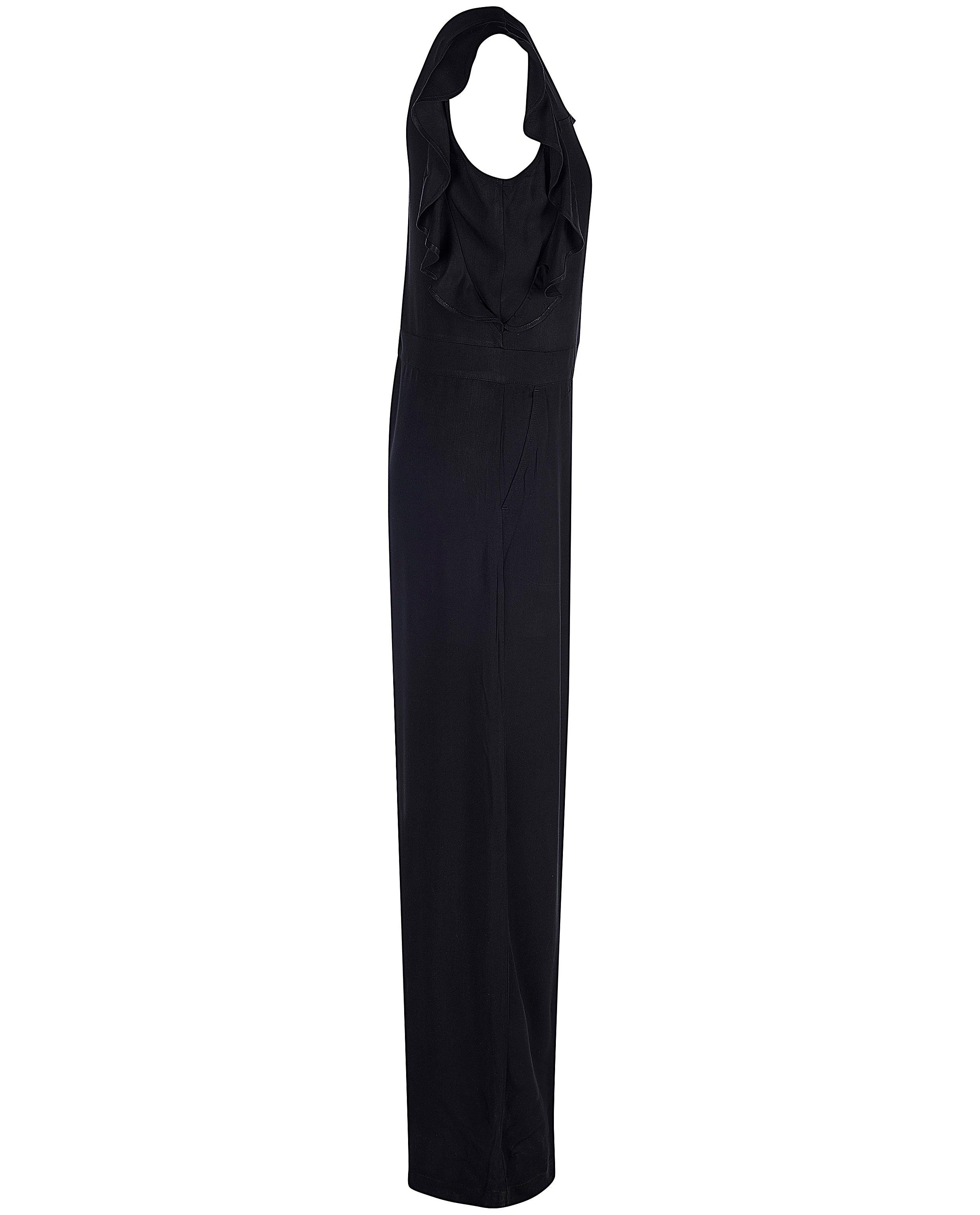 Jumpsuits - 